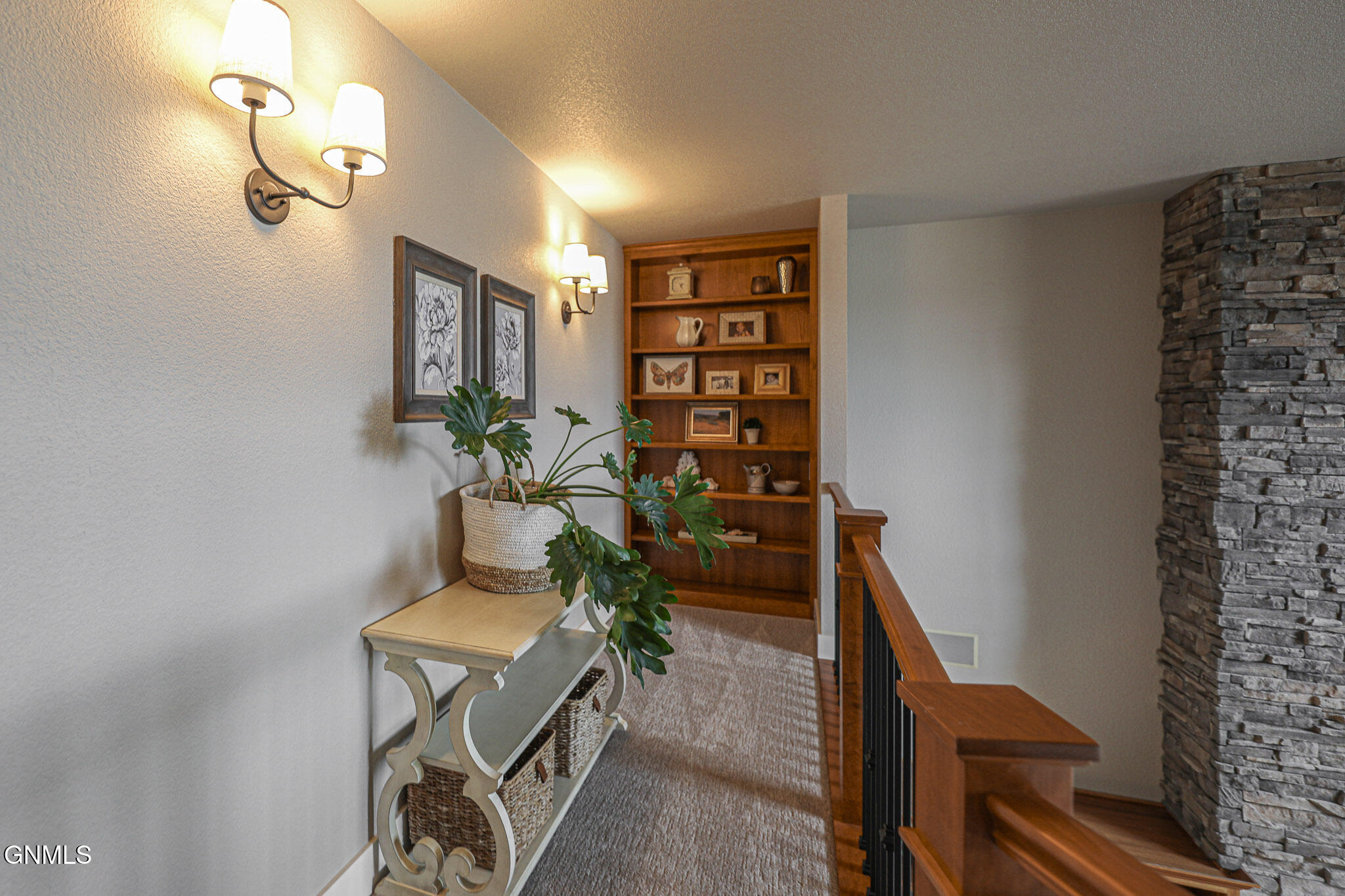 Bismarck, North Dakota, 58503, United States, 6 Bedrooms Bedrooms, ,5 BathroomsBathrooms,Residential,For Sale,1980273