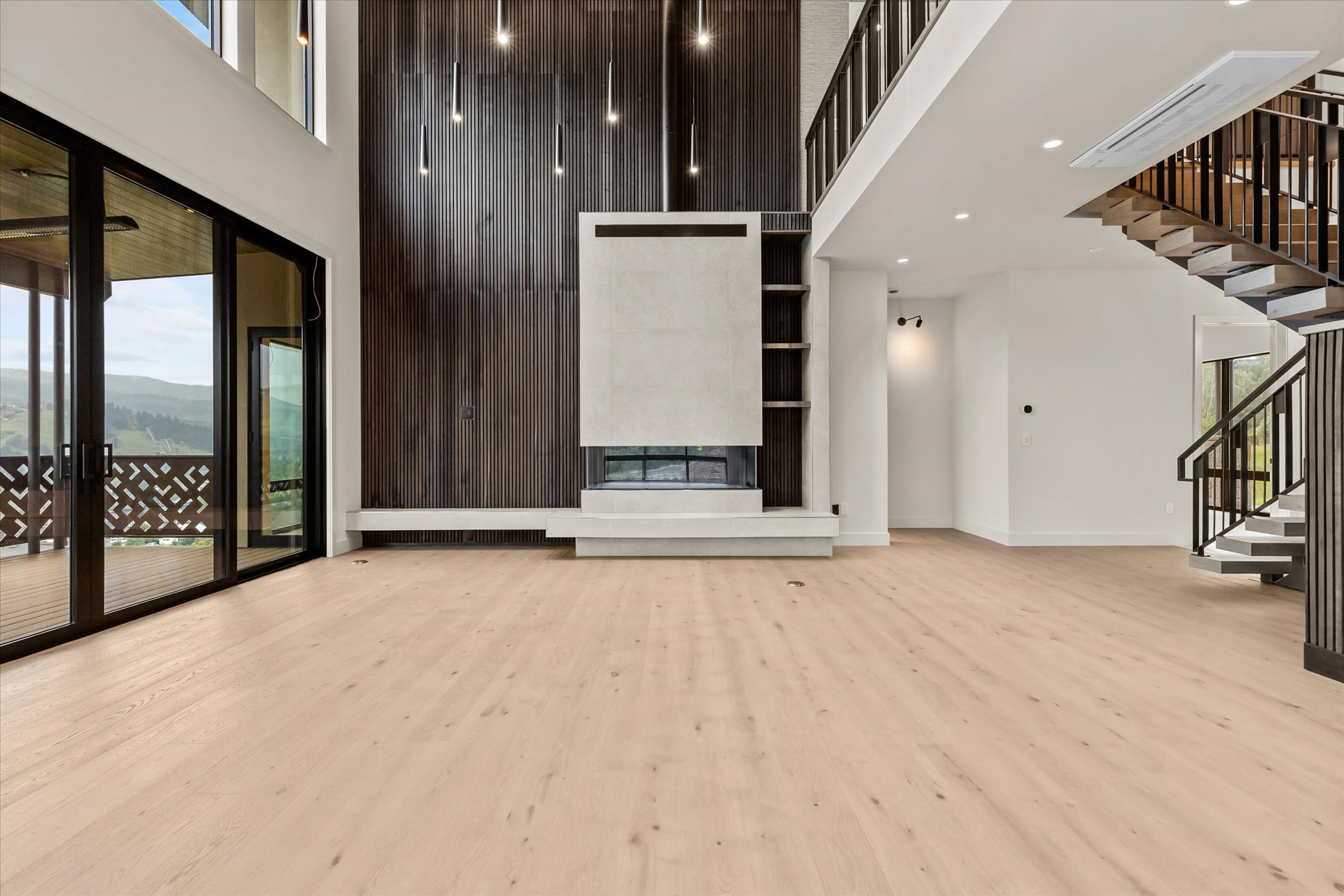  86 Woods Drive, Steamboat Springs, CO, 80487 - 物件實景