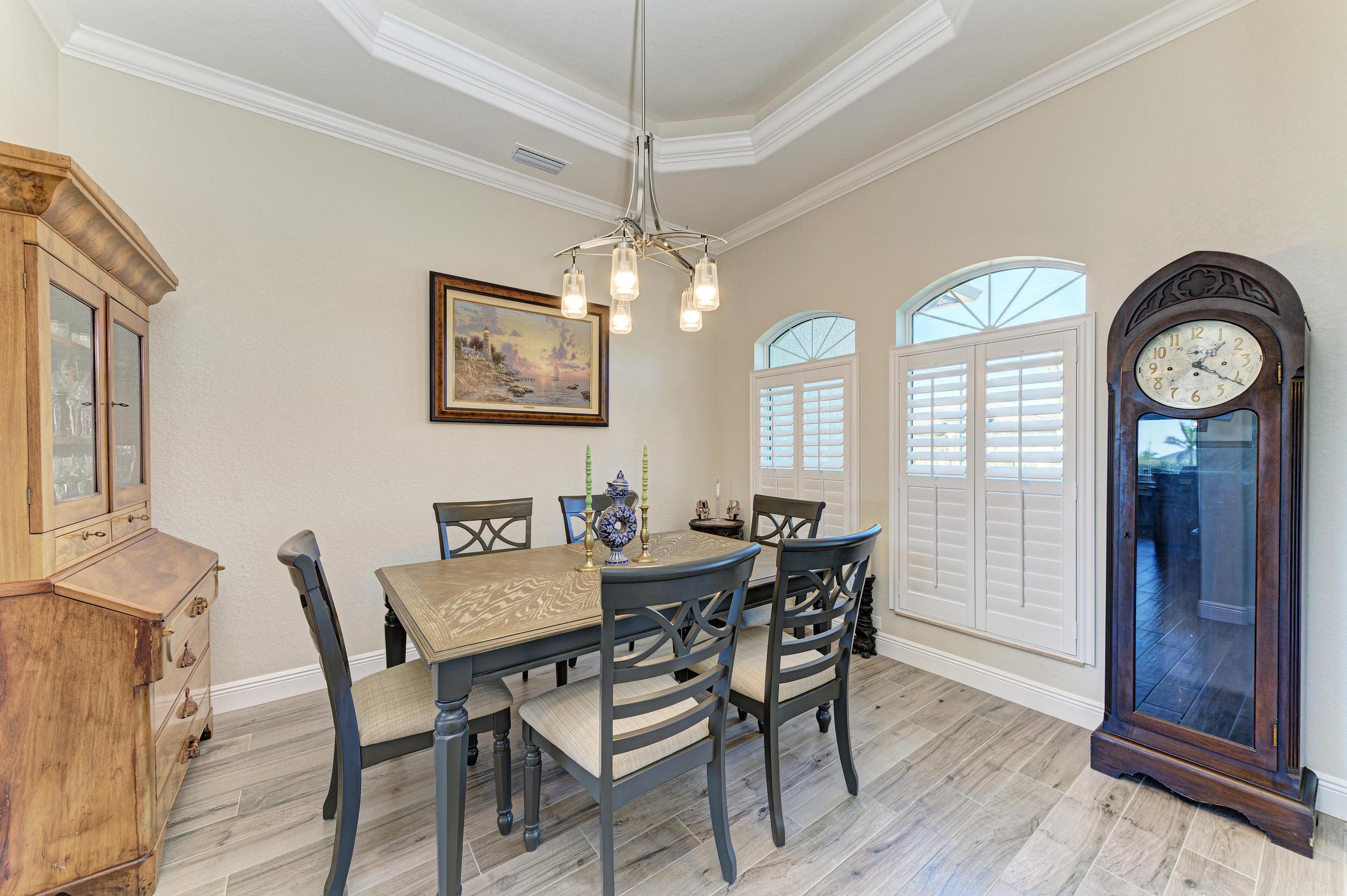 Port Charlotte, Florida, 33981, United States, 4 Bedrooms Bedrooms, ,3 BathroomsBathrooms,Residential,For Sale,1737250