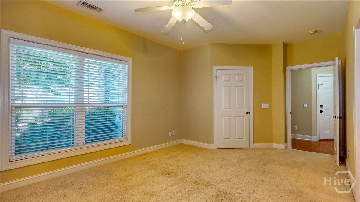 Richmond Hill, Georgia, 31324, United States, 3 Bedrooms Bedrooms, ,3 BathroomsBathrooms,Residential,For Sale,1987321