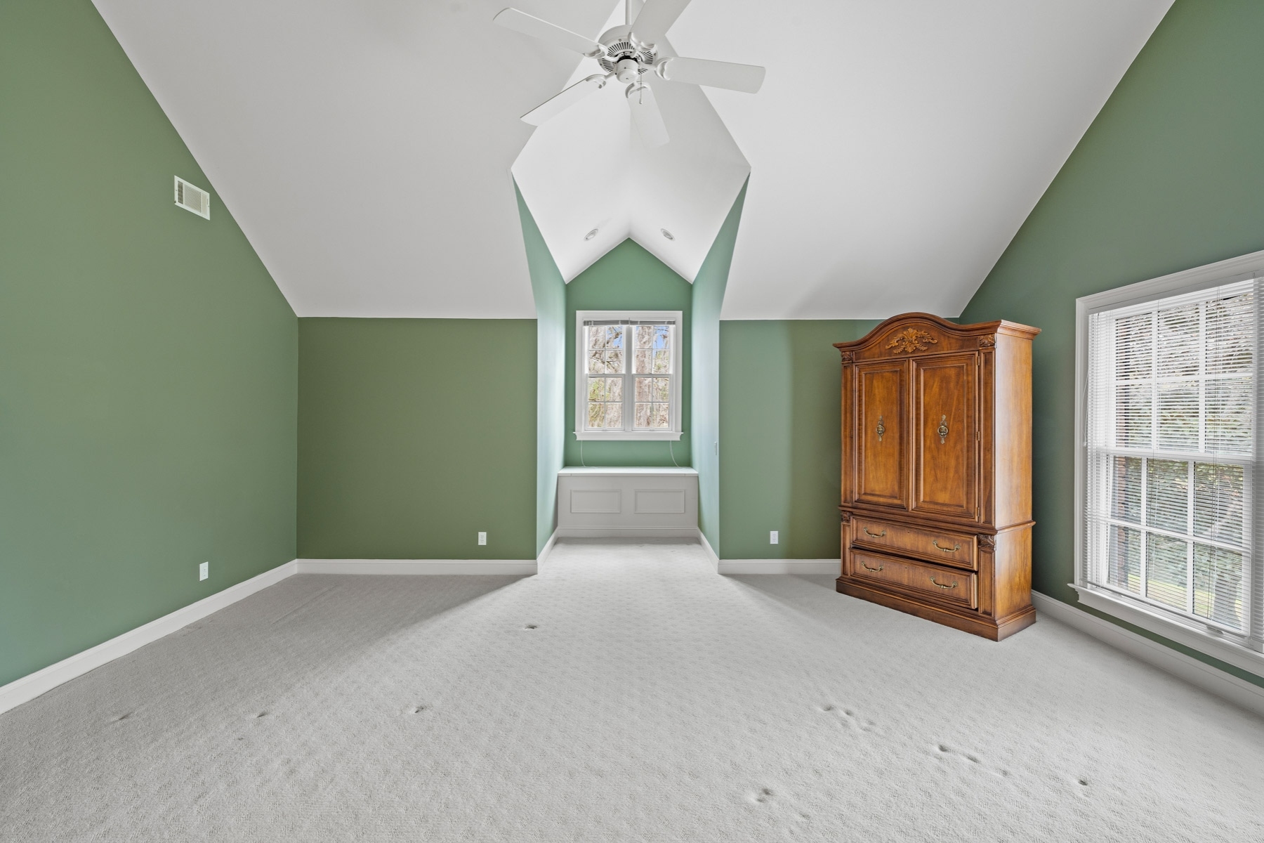  11 Retreat Lane, Bluffton - 物件實景