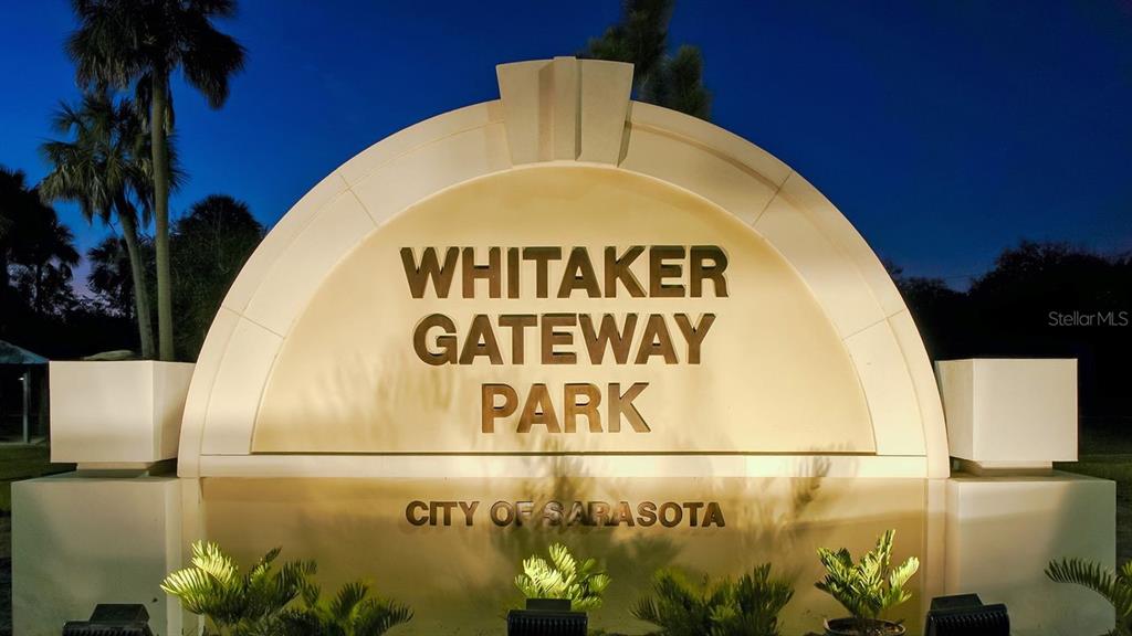 Sarasota, Florida, 34234, United States, 1 Bedroom Bedrooms, ,2 BathroomsBathrooms,Residential,For Sale,2003520