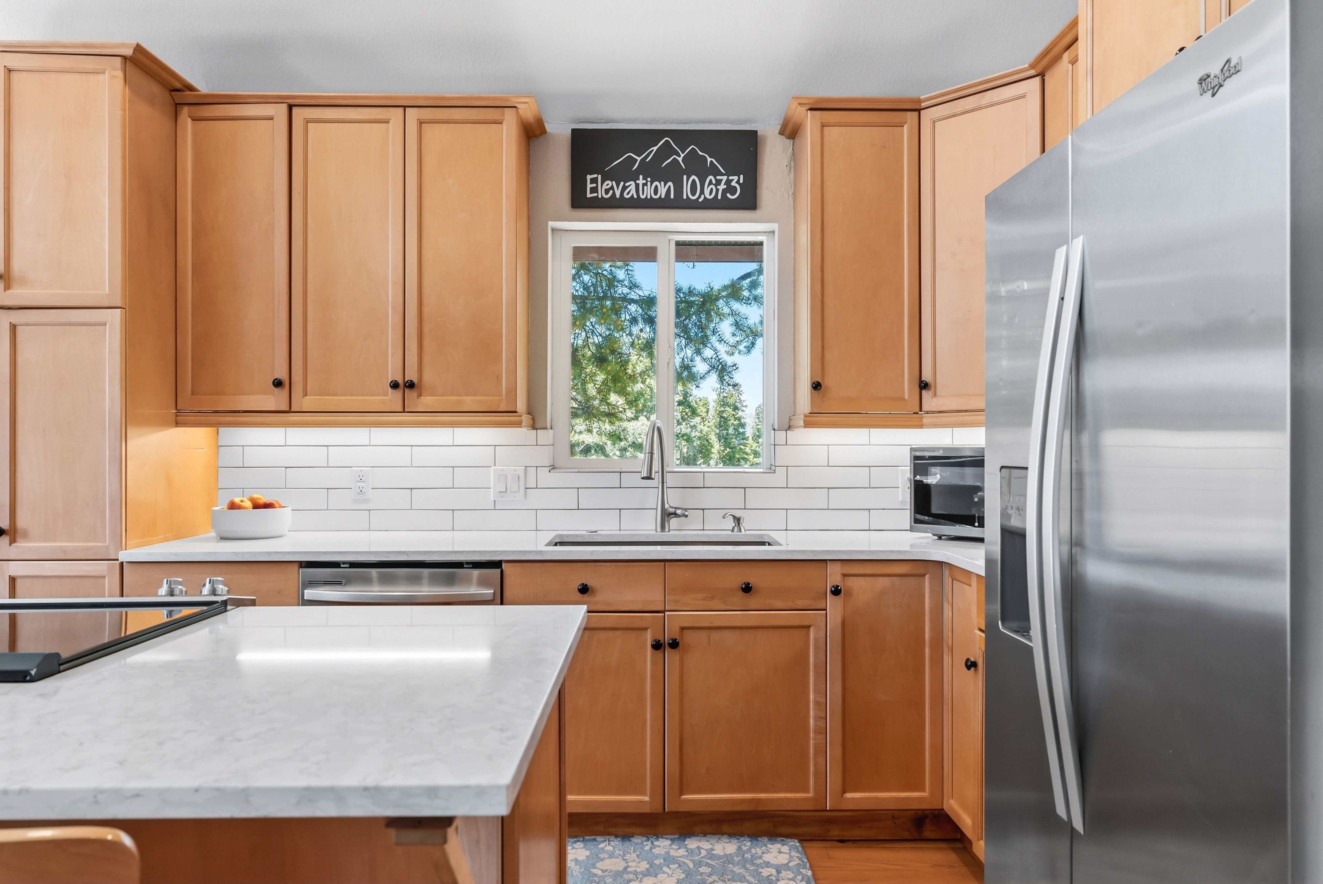  1233 Baldy Road, Breckenridge, CO 80424 - 物件實景