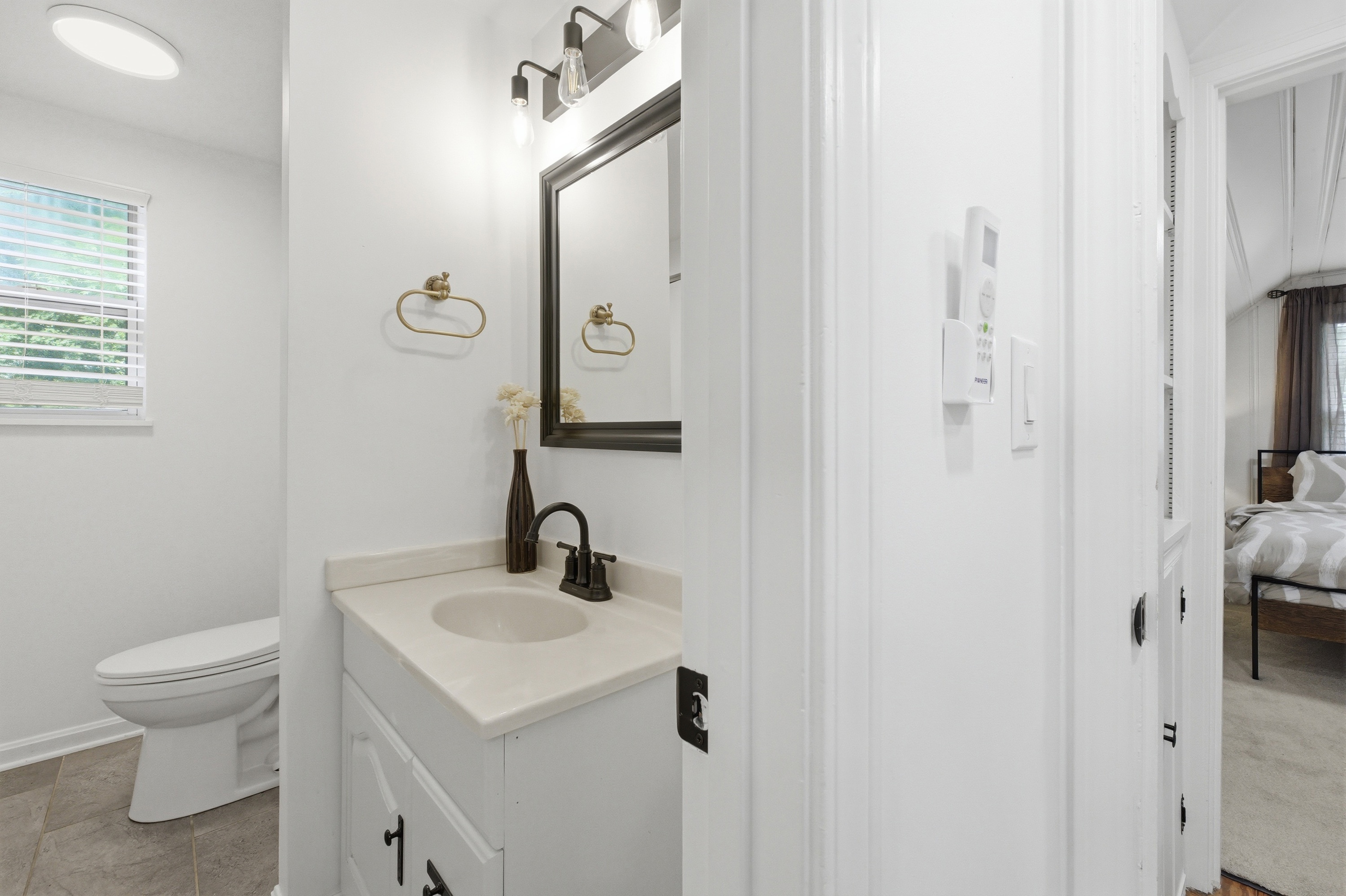  2808 Arden Road, Louisville, KY 40220 - 物件實景
