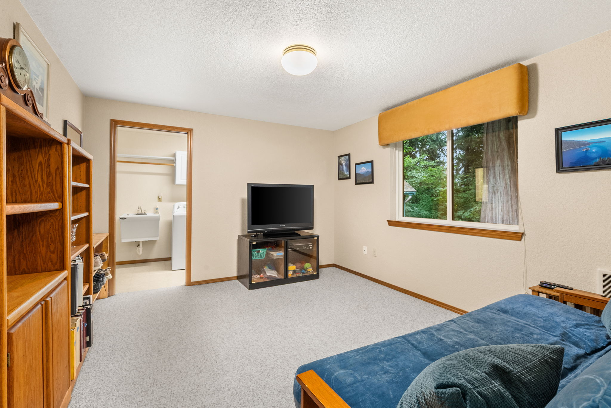  6607 Foster Drive SW - 物件實景