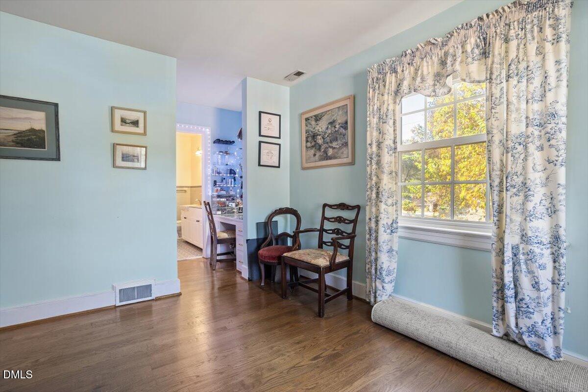 Farmville, North Carolina, 27828, United States, 4 Bedrooms Bedrooms, ,4 BathroomsBathrooms,Residential,For Sale,1988570