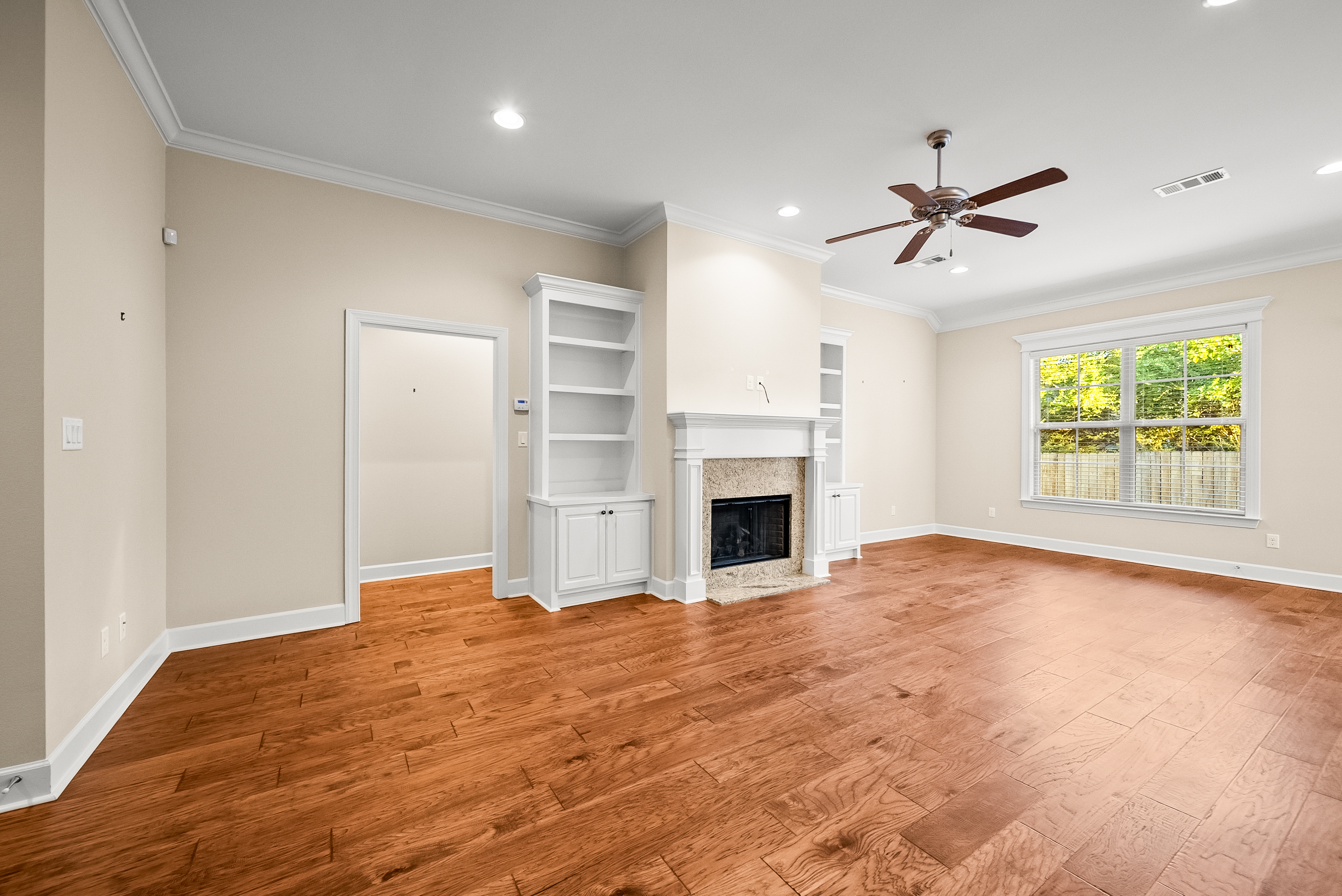  19 Valletta Cir, Little Rock, AR, 72223 - 物件實景