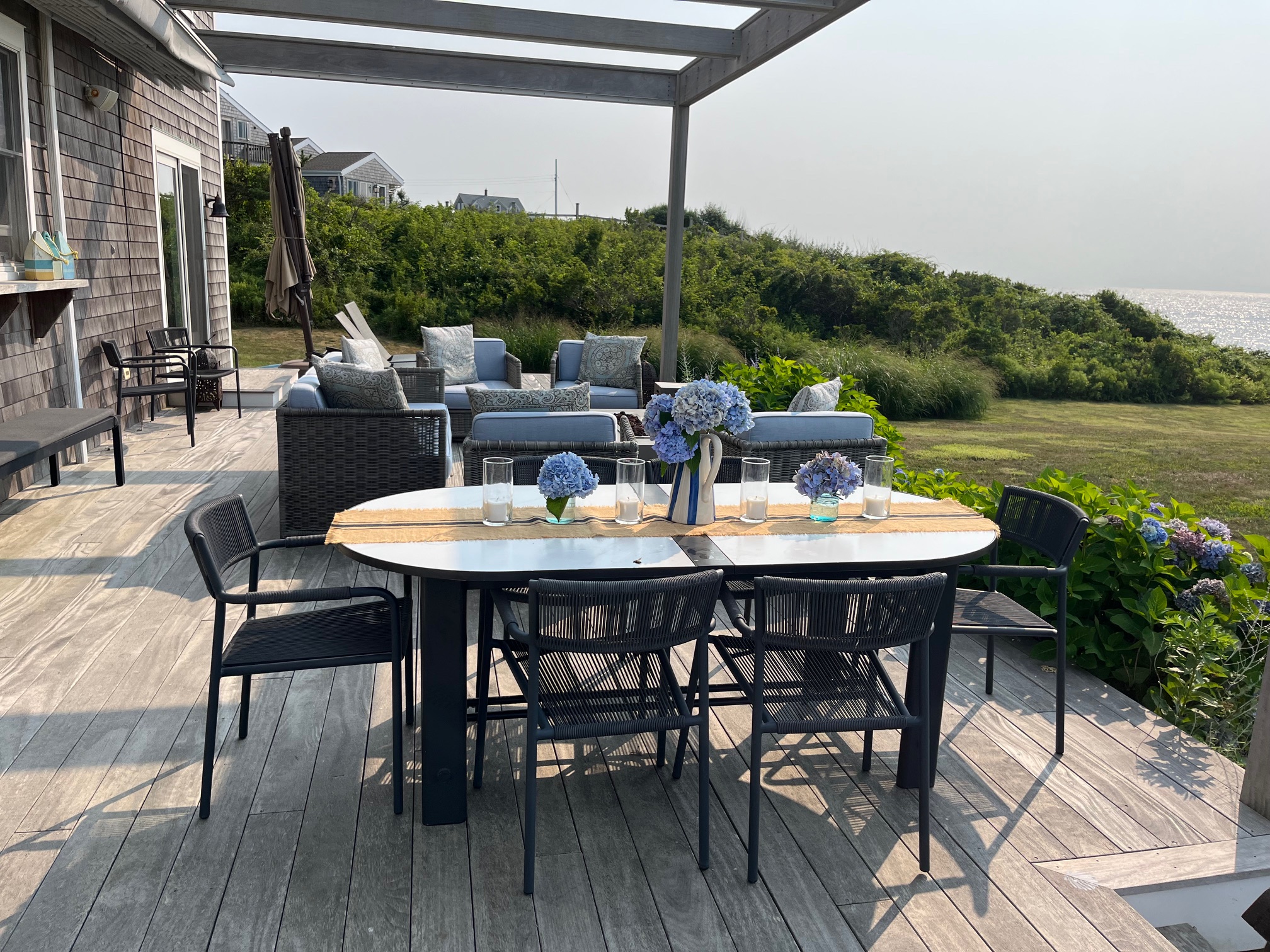  1508 Dorry
