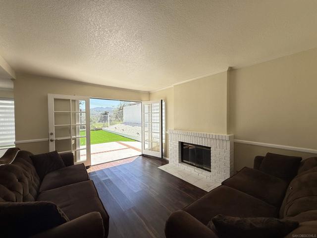 El Cajon, California, 92019, United States, 4 Bedrooms Bedrooms, ,3 BathroomsBathrooms,Residential,For Sale,1766053