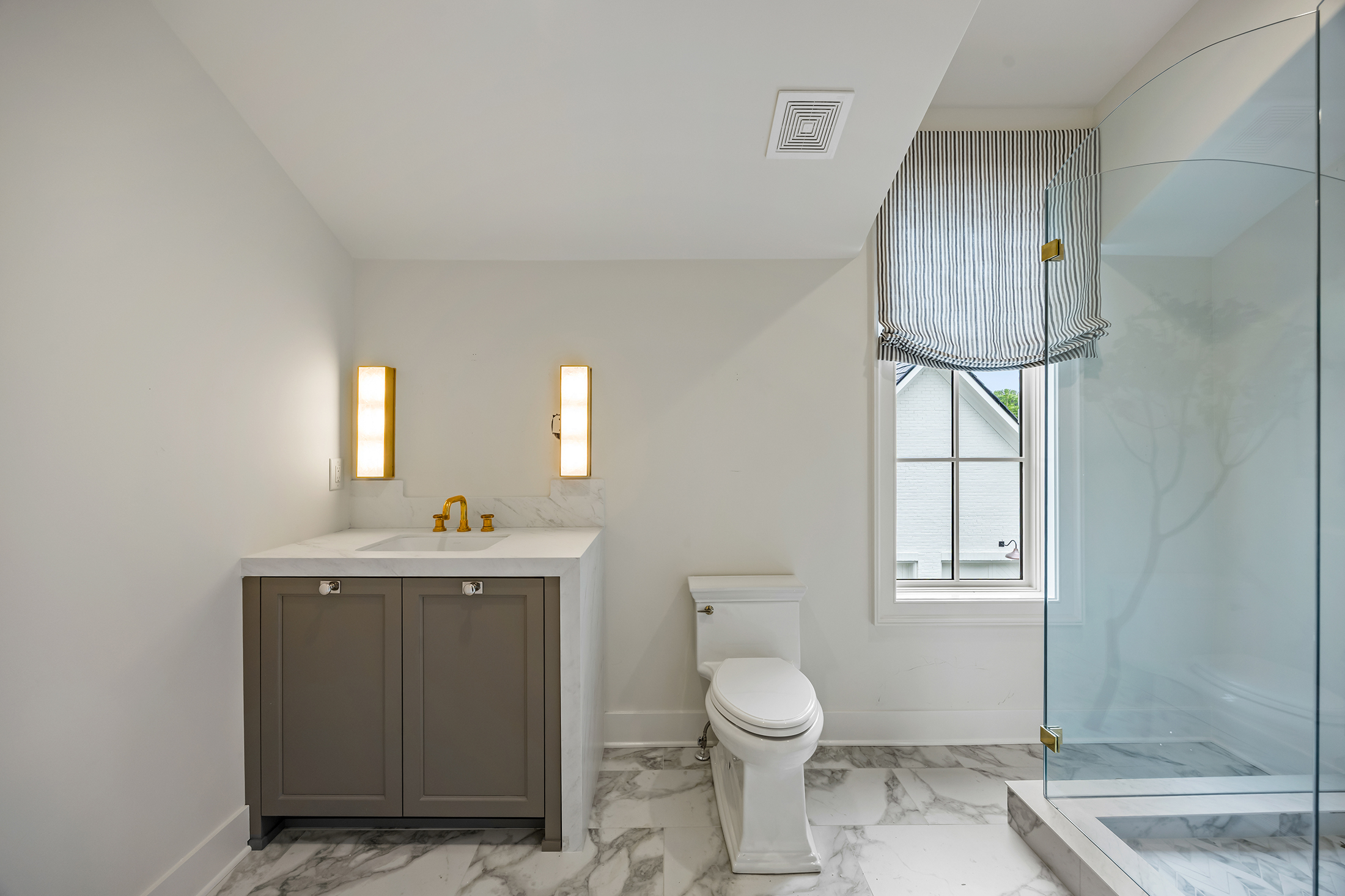  2026 Southeastern Design Showhouse - 物件實景
