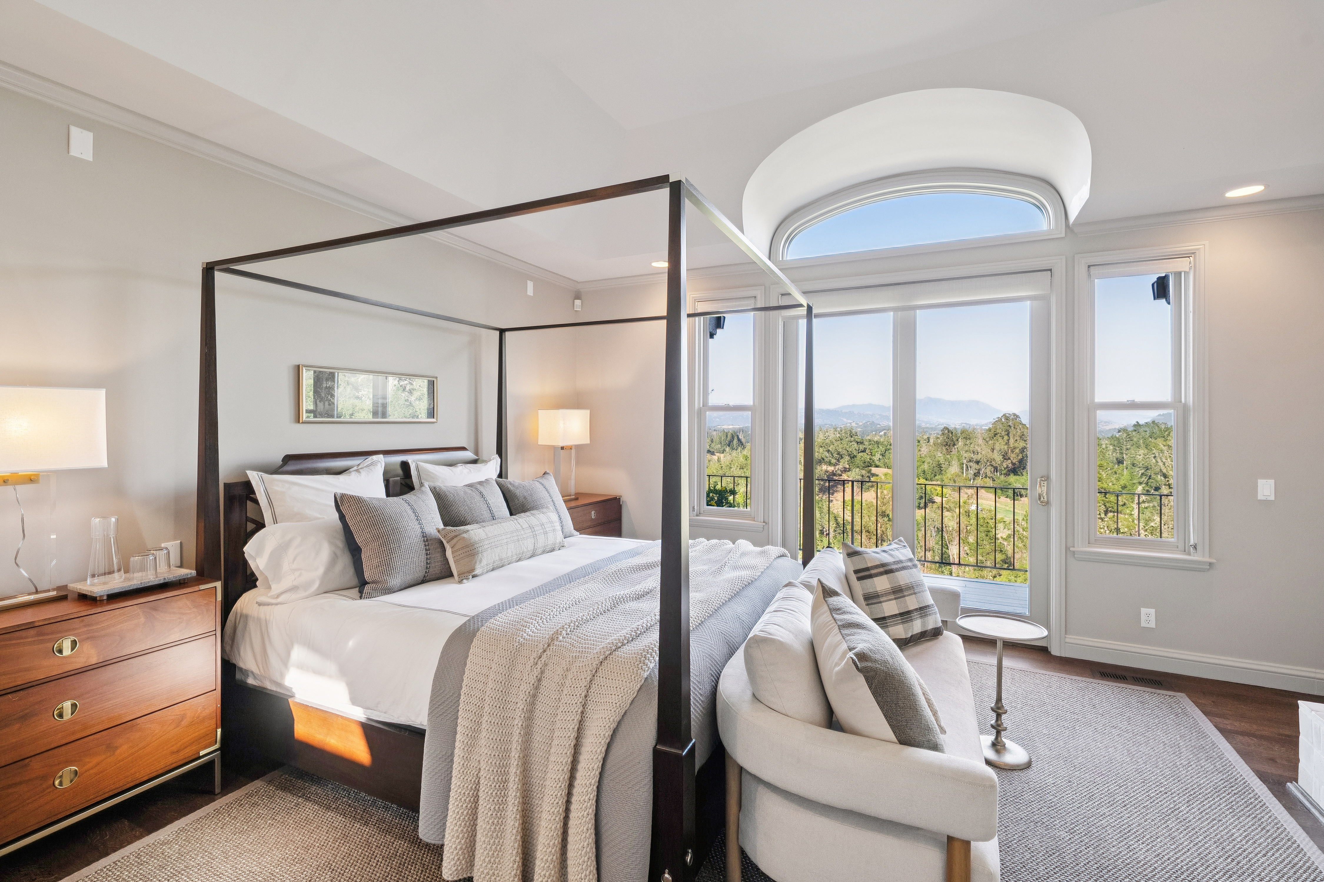  2355 West Dry Creek Road, Healdsburg, CA 95448 - 物件實景