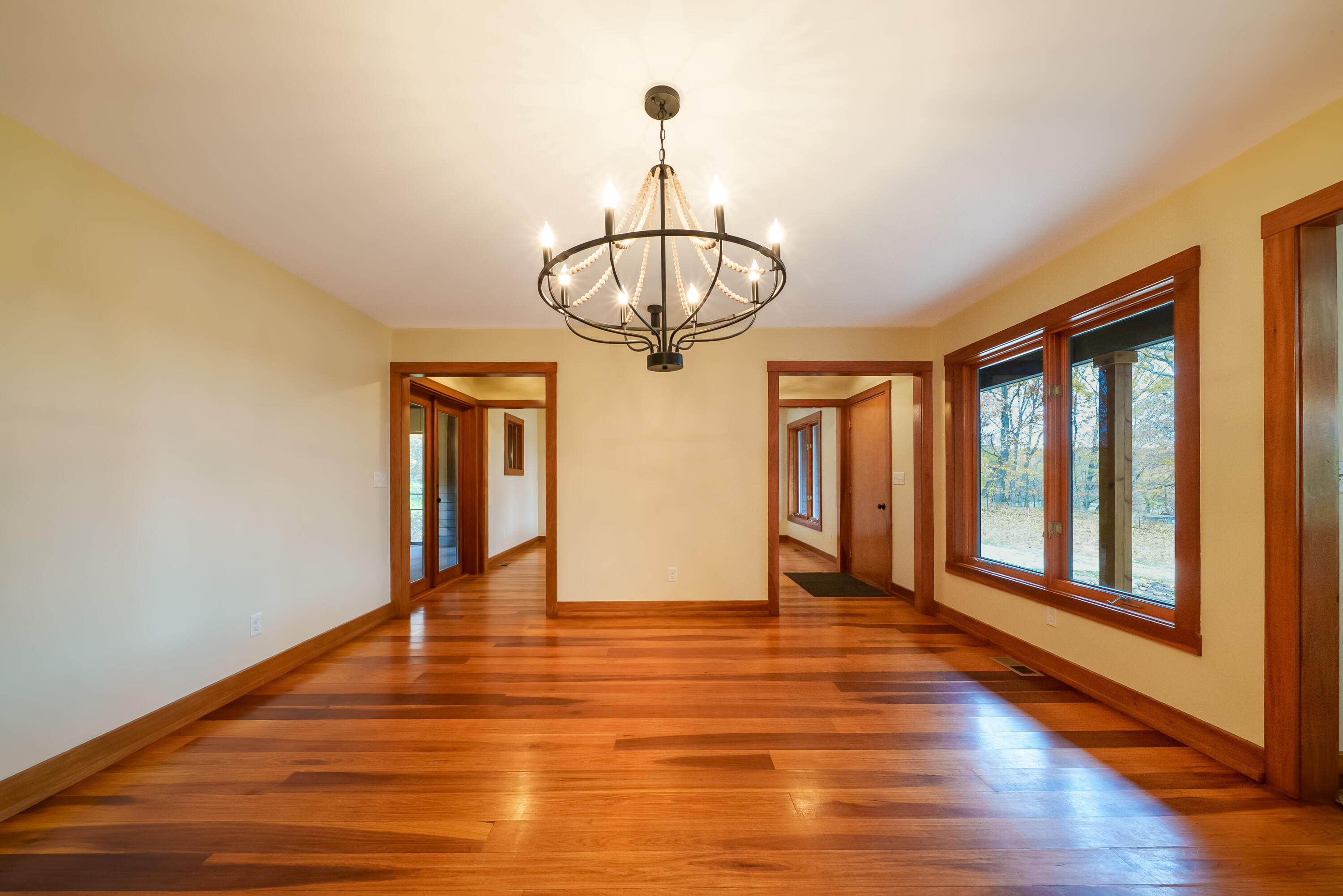 Lowell, Michigan, 49331, United States, 2 Bedrooms Bedrooms, ,2 BathroomsBathrooms,Residential,For Sale,1987591