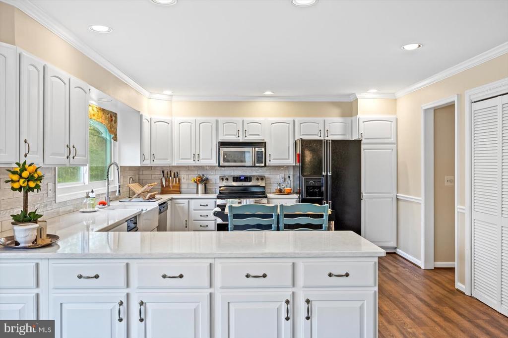 Locust Grove, Virginia, 22508, United States, 4 Bedrooms Bedrooms, ,4 BathroomsBathrooms,Residential,For Sale,1778458