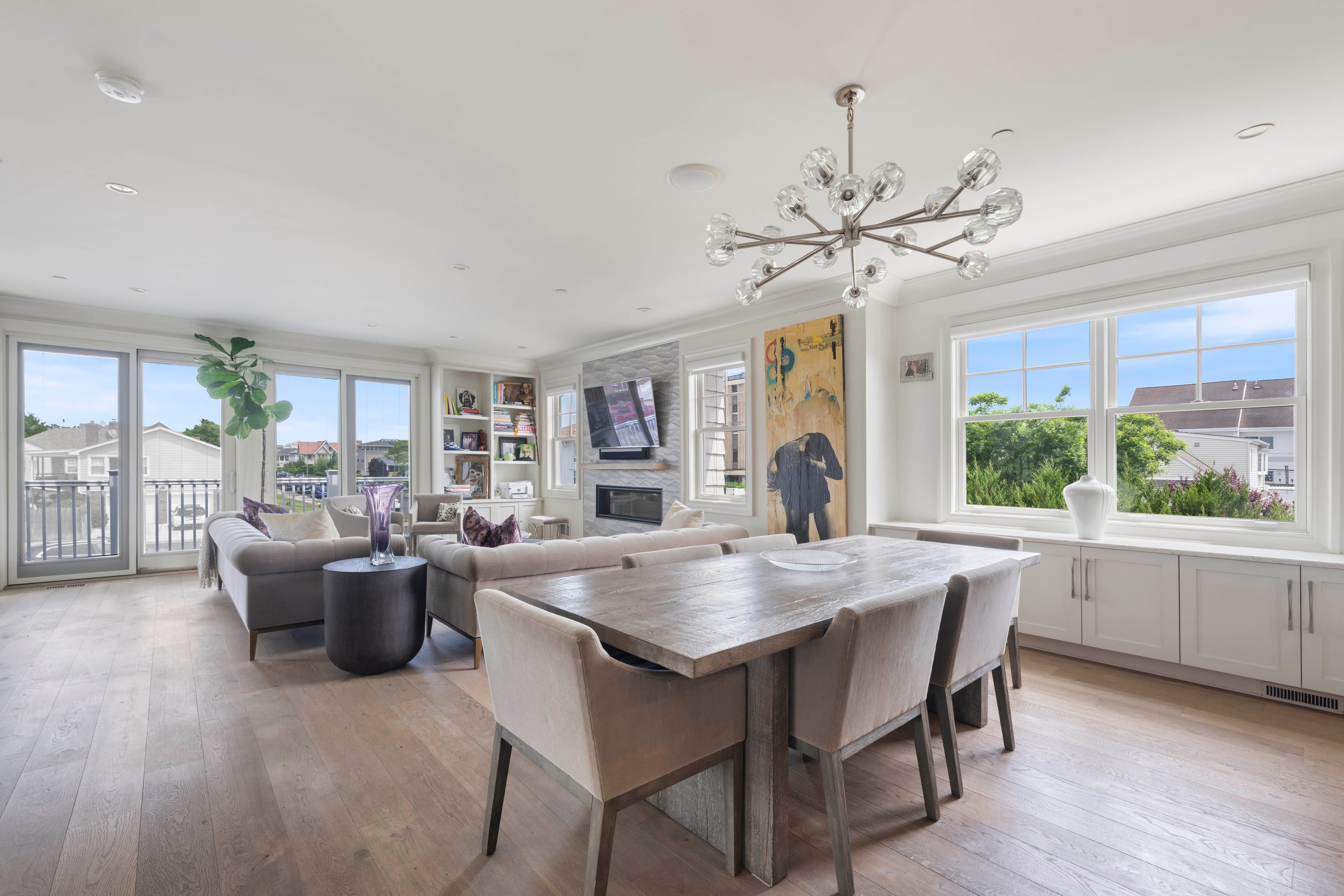  157 Washington Boulevard, Long Beach, NY, 11561 - 物件實景