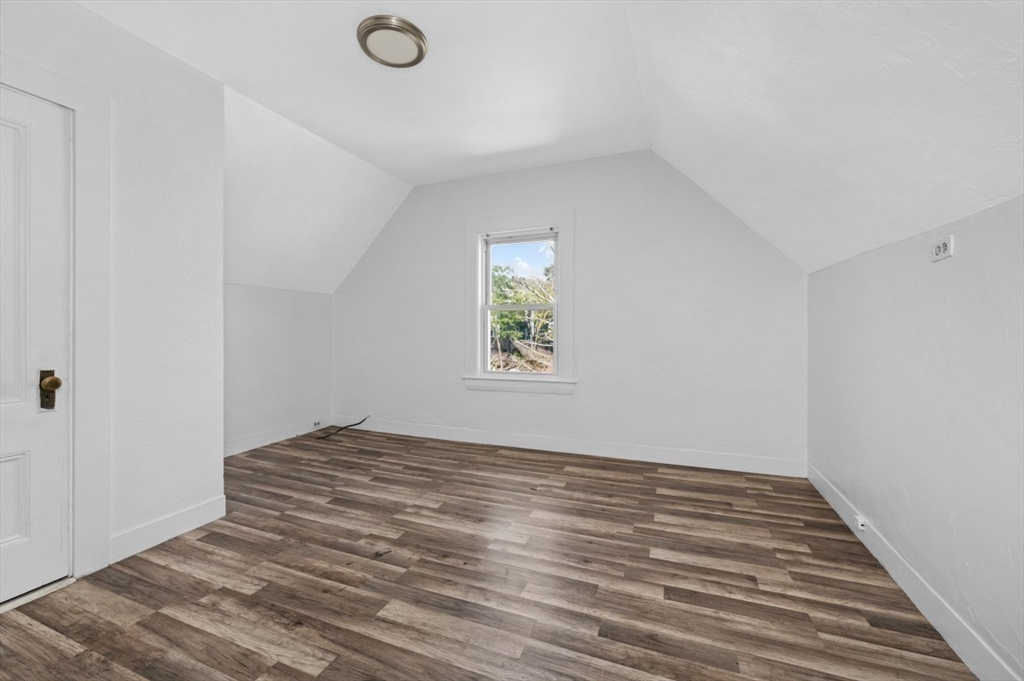 Swampscott, Massachusetts, 01907, United States, 6 Bedrooms Bedrooms, ,3 BathroomsBathrooms,Residential,For Sale,1912101