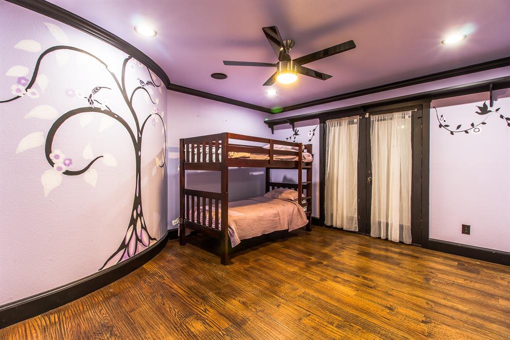 Italy, Texas, 76651, United States, 8 Bedrooms Bedrooms, ,6 BathroomsBathrooms,Residential,For Sale,1975477