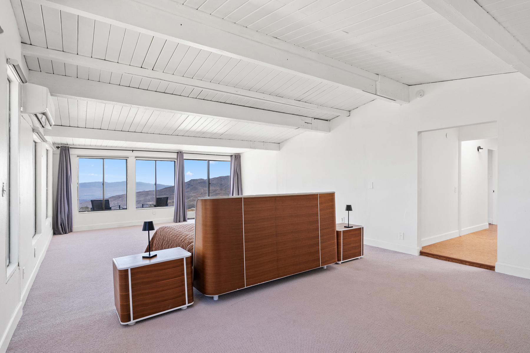  61579 Sun Terrace - 物件實景
