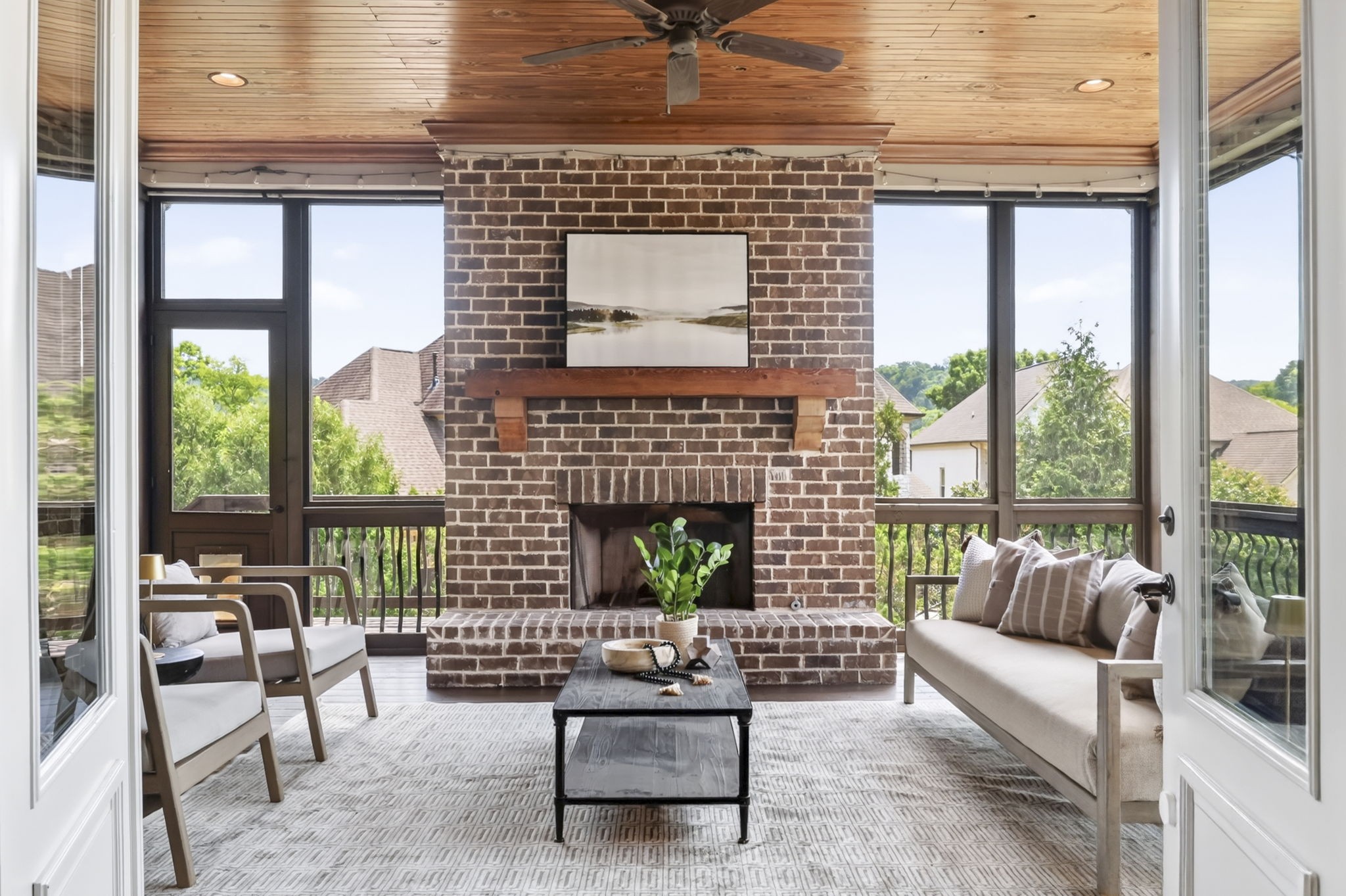  2100 Granby Ct, Franklin, TN, 37069 - 物件實景