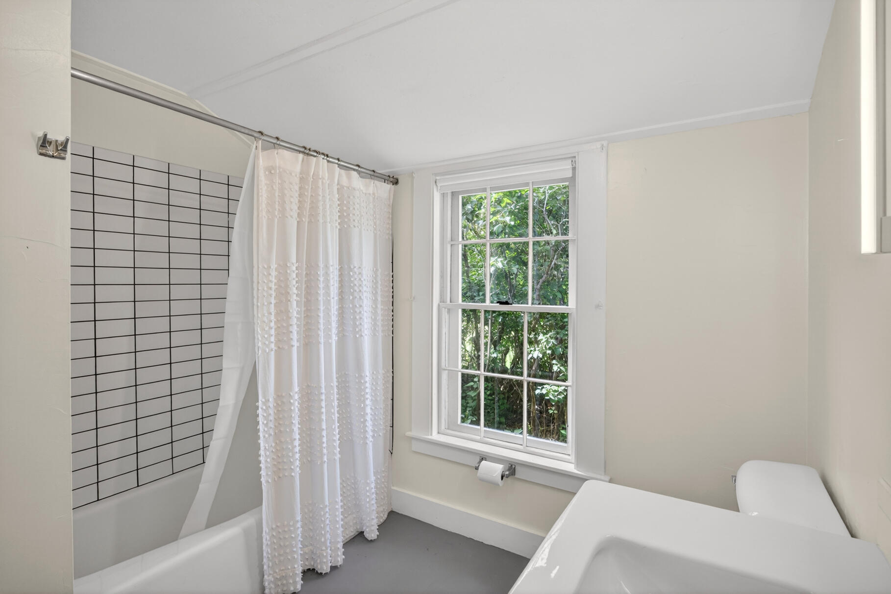  95 Queen Anne Drive, Eastham, MA, 02642 - 物件實景