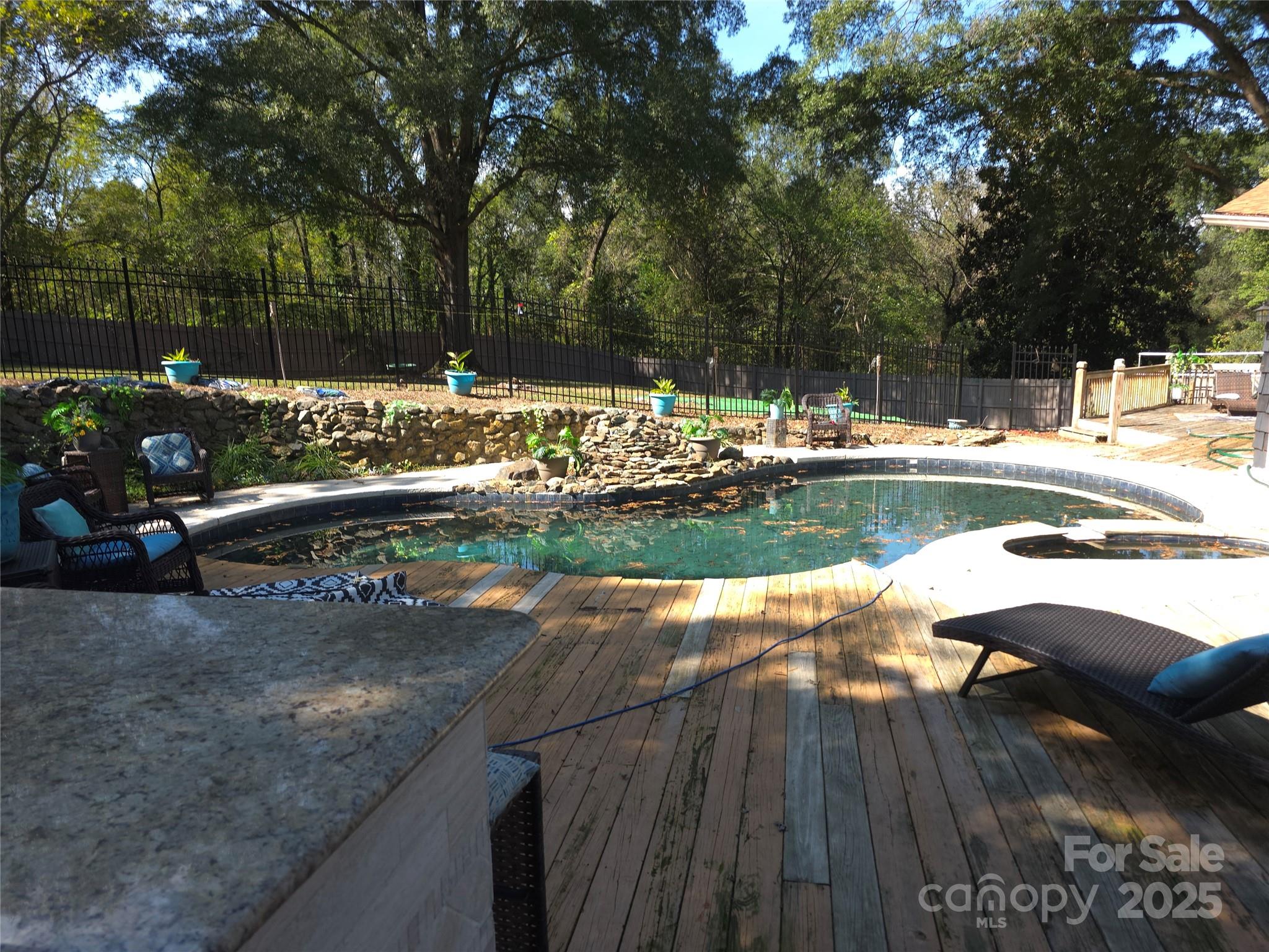Salisbury, North Carolina, 28144, United States, 5 Bedrooms Bedrooms, ,3 BathroomsBathrooms,Residential,For Sale,1955338