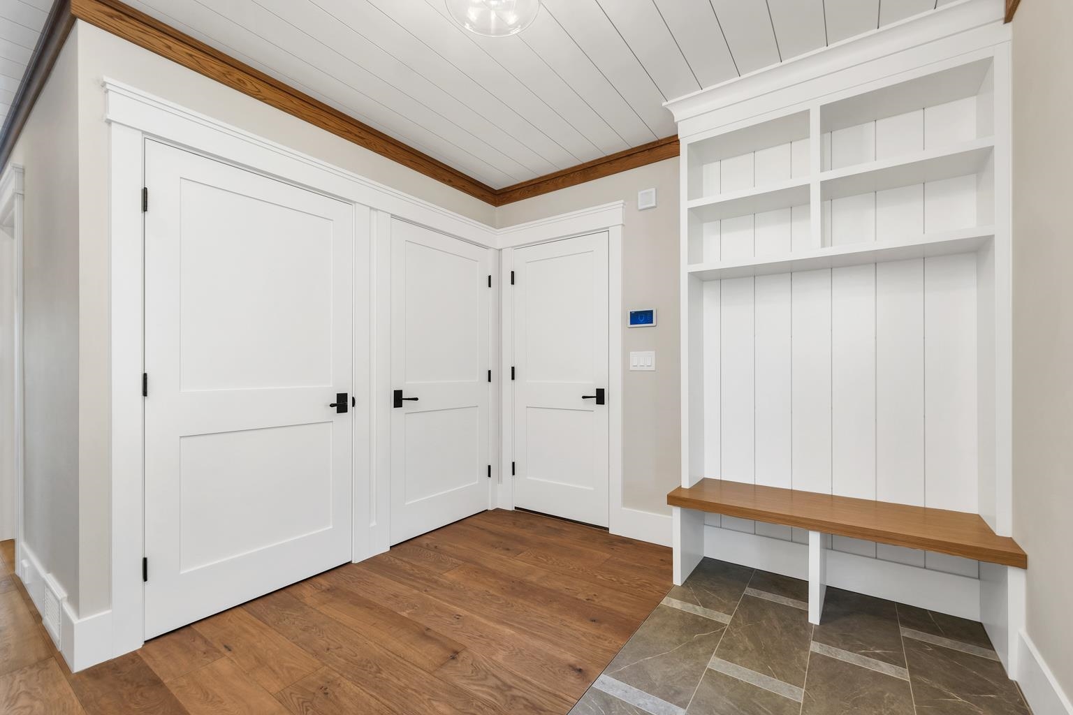 Gilford, New Hampshire, 03249, United States, 5 Bedrooms Bedrooms, ,6 BathroomsBathrooms,Residential,For Sale,1794777