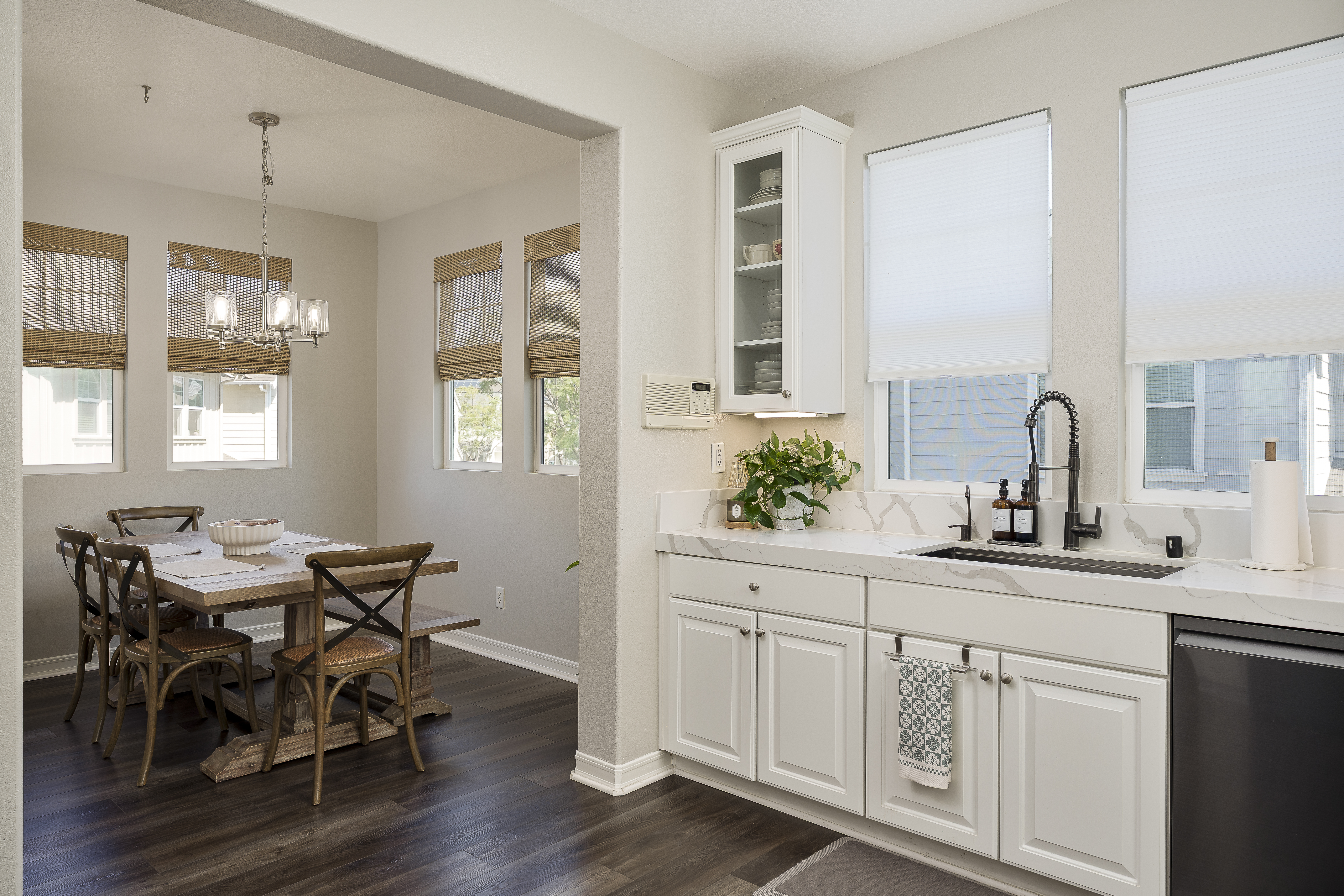  35 Rinehart Road, Ladera Ranch, CA 92694 - 物件實景