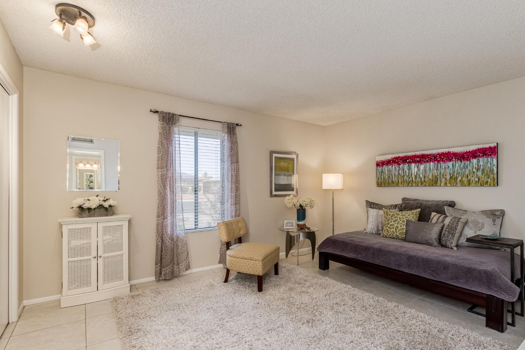  10441 W Burns Drive  Sun City, AZ - 物件實景