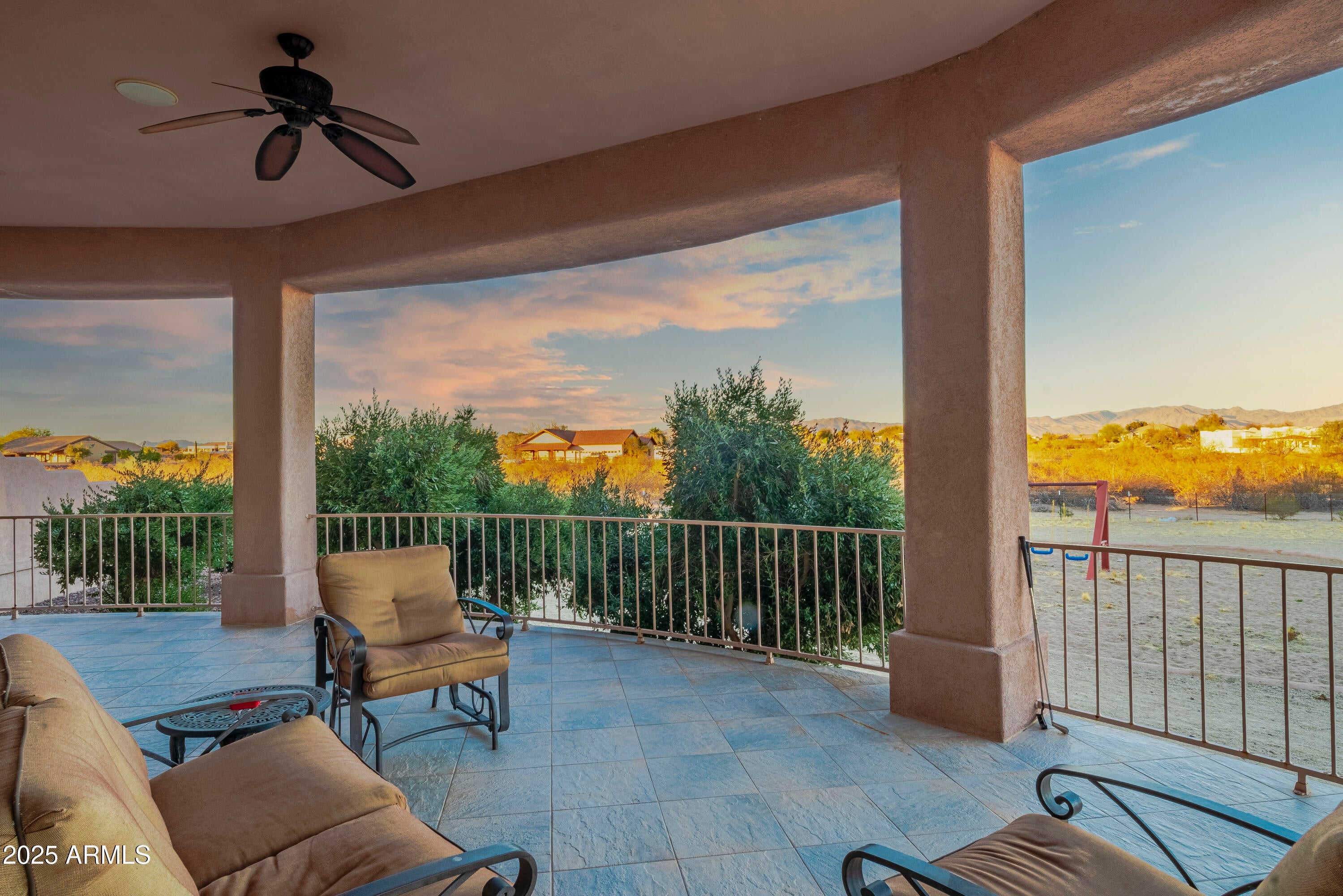 Wickenburg, Arizona, 85390, United States, 6 Bedrooms Bedrooms, ,4 BathroomsBathrooms,Residential,For Sale,1978720