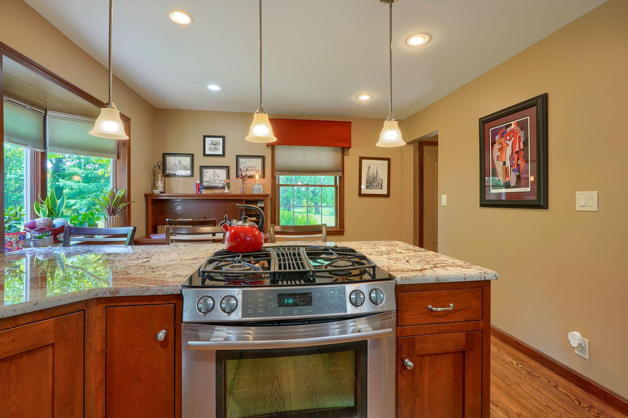 Circleville, Ohio, 43113, United States, 3 Bedrooms Bedrooms, ,3 BathroomsBathrooms,Residential,For Sale,1892160
