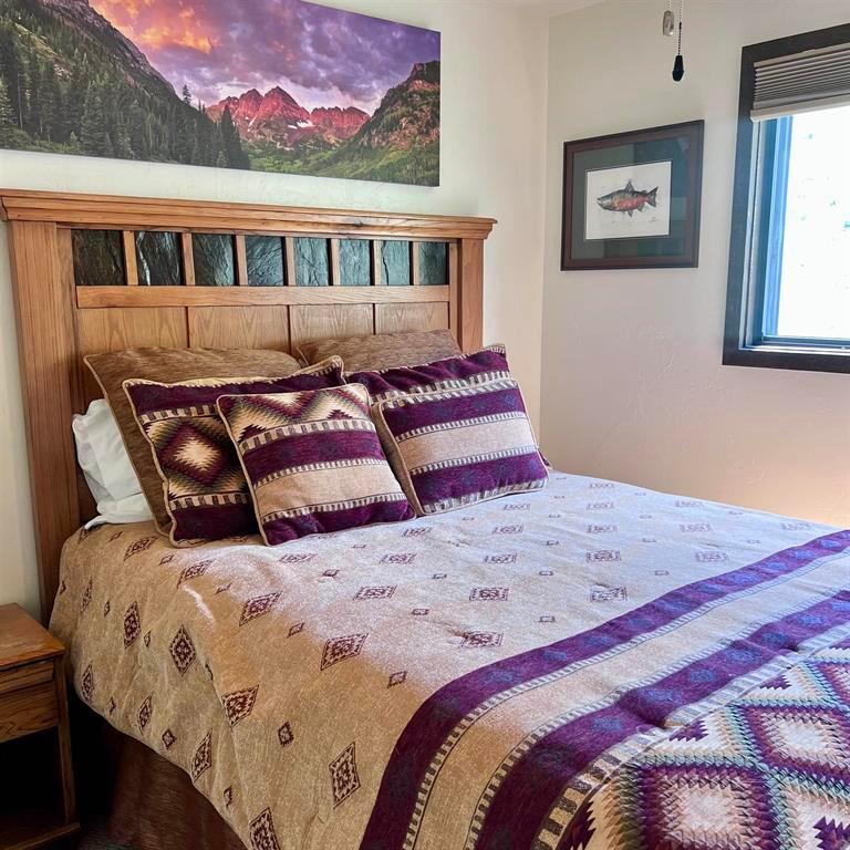 Mt. Crested Butte, Colorado, 81225, United States, 3 Bedrooms Bedrooms, ,2 BathroomsBathrooms,Residential,For Sale,1907558
