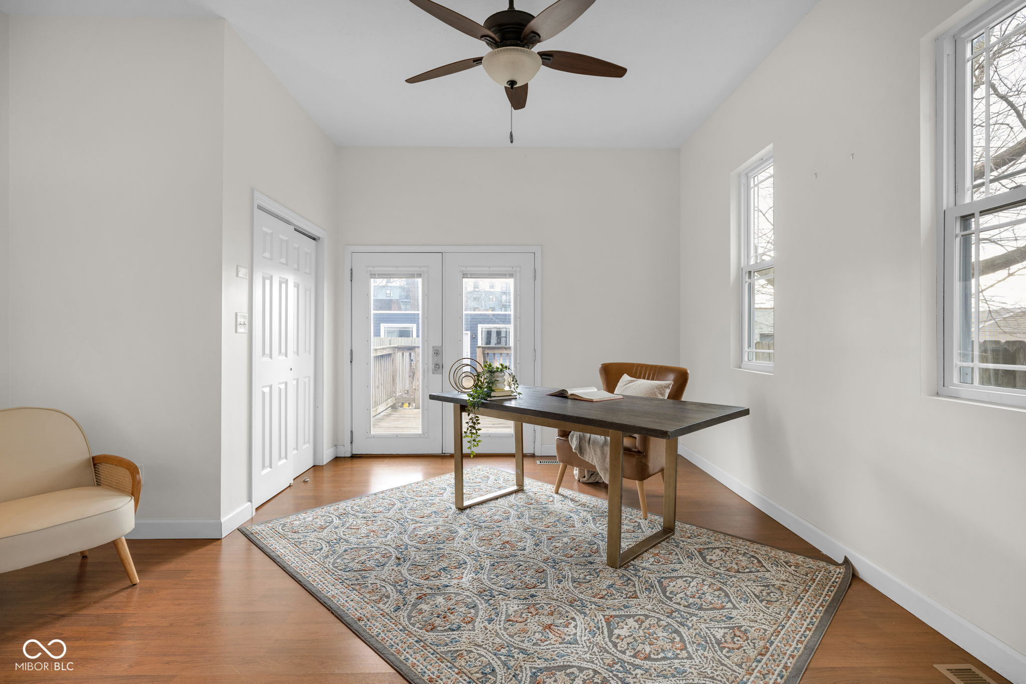 Indianapolis, Indiana, 46203, United States, ,Residential,For Sale,2010701