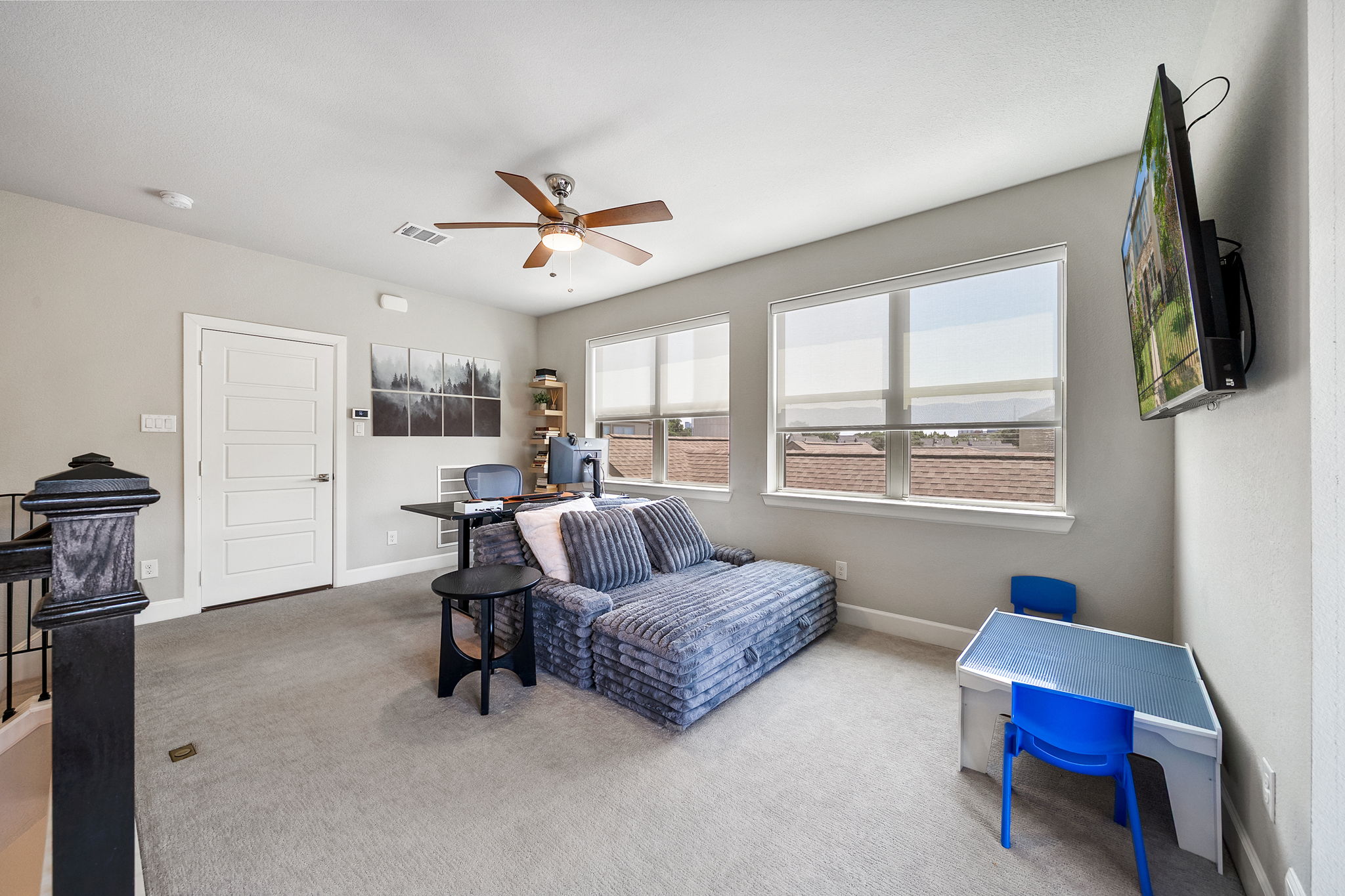  5129 Artemesia Lane, Dallas, TX, 75209 - 物件實景