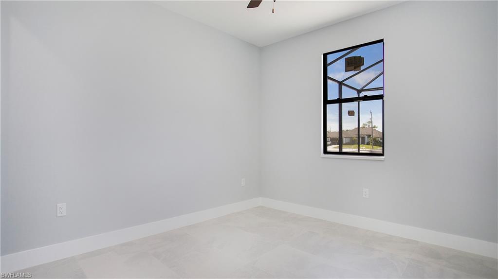Cape Coral, Florida, 33993, United States, 3 Bedrooms Bedrooms, ,2 BathroomsBathrooms,Residential,For Sale,1721528