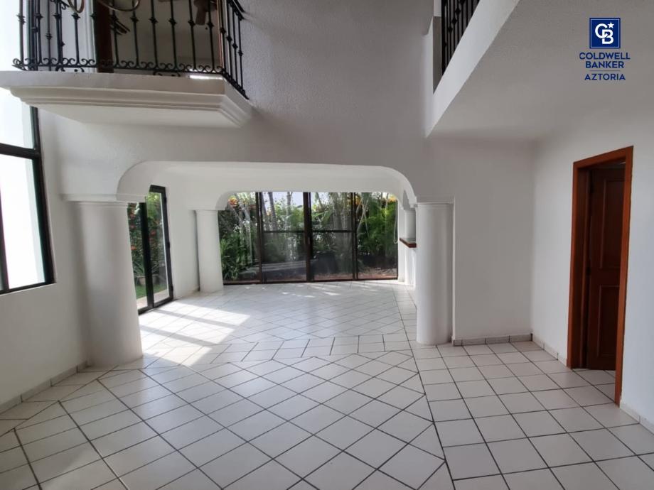 Centro, Tabasco, 86035, Mexico, 3 Bedrooms Bedrooms, ,4 BathroomsBathrooms,Residential,For Sale,2000647