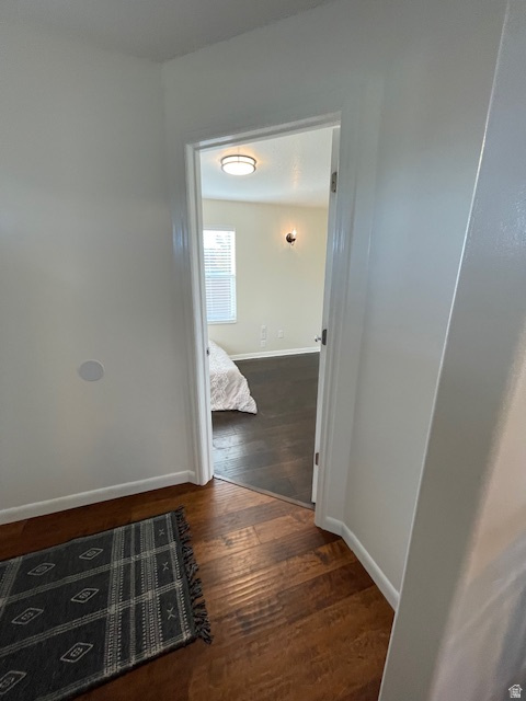 South Jordan, Utah, 84095, United States, 5 Bedrooms Bedrooms, ,3 BathroomsBathrooms,Residential,For Sale,1988282