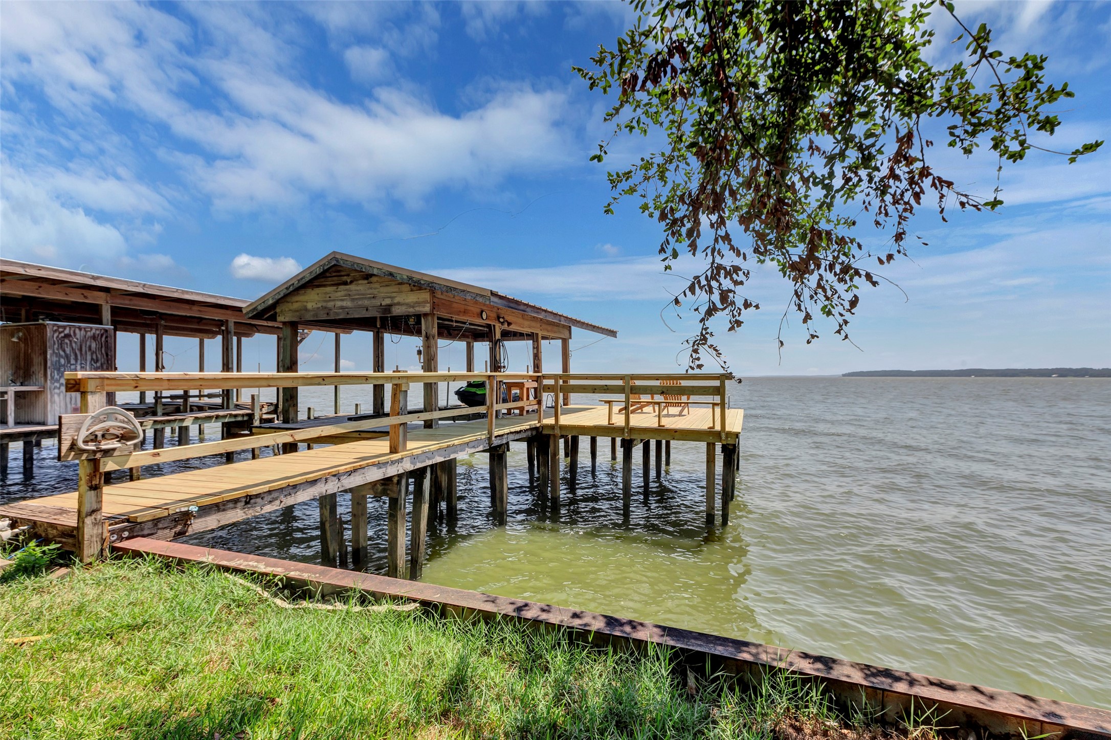 Point Blank, Texas, 77364, United States, 3 Bedrooms Bedrooms, ,3 BathroomsBathrooms,Residential,For Sale,1919624