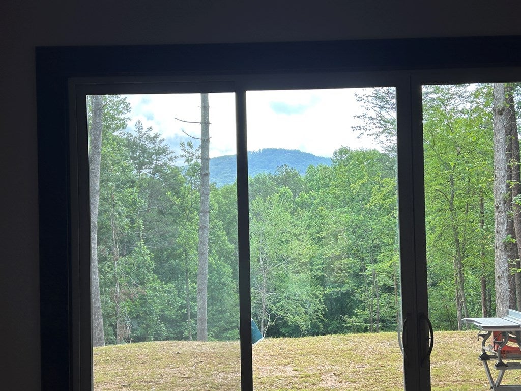 Mineral Bluff, Georgia, 30559, United States, 3 Bedrooms Bedrooms, ,3 BathroomsBathrooms,Residential,For Sale,1871294