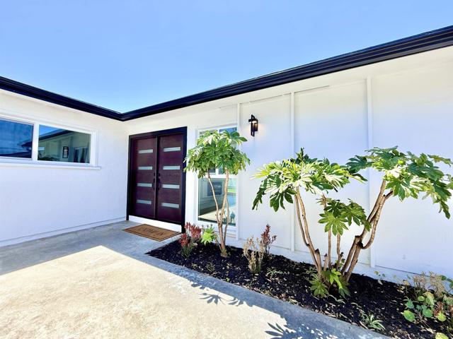 San Diego, California, 92117, United States, 4 Bedrooms Bedrooms, ,3 BathroomsBathrooms,Residential,For Sale,1902979