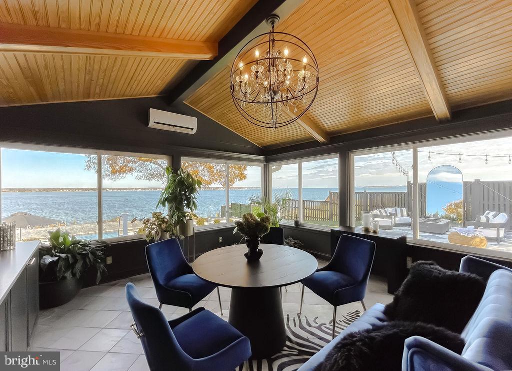 Lexington Park, Maryland, 20653, United States, 5 Bedrooms Bedrooms, ,6 BathroomsBathrooms,Residential,For Sale,2012583