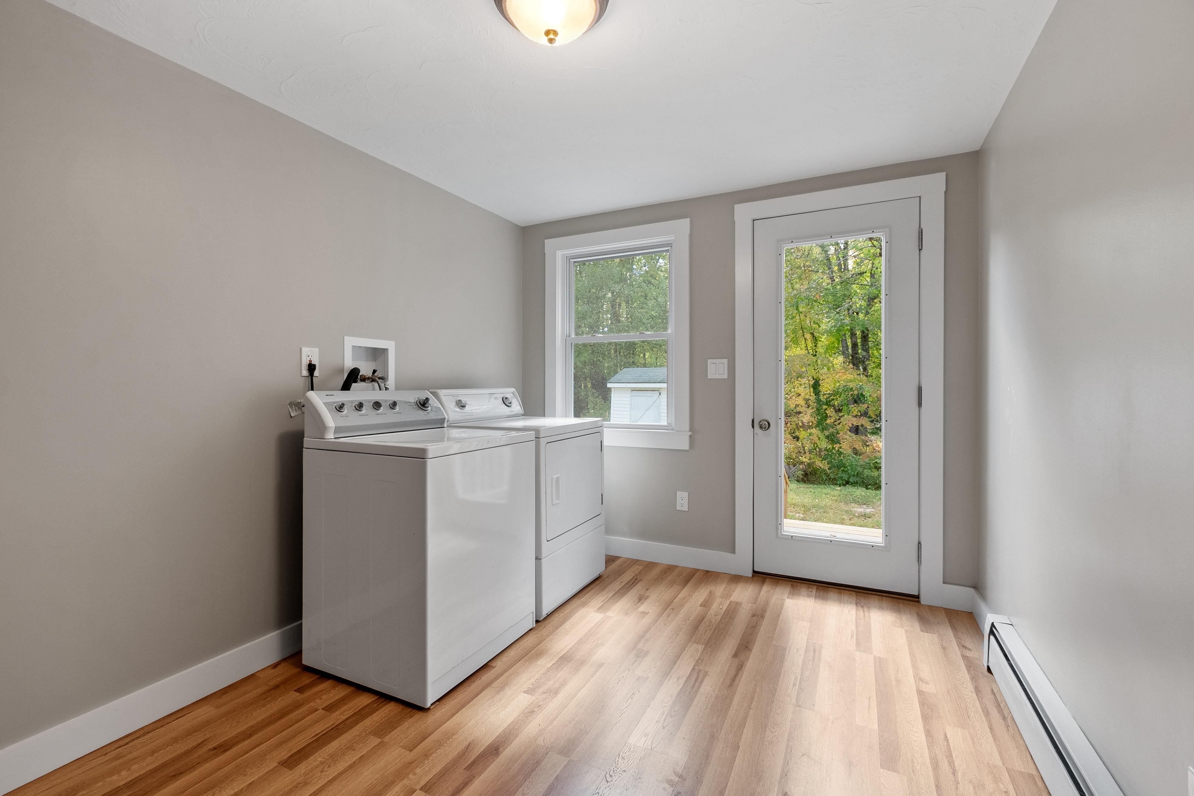  34 Morse Road, Royalston, MA 01368 - 物件實景