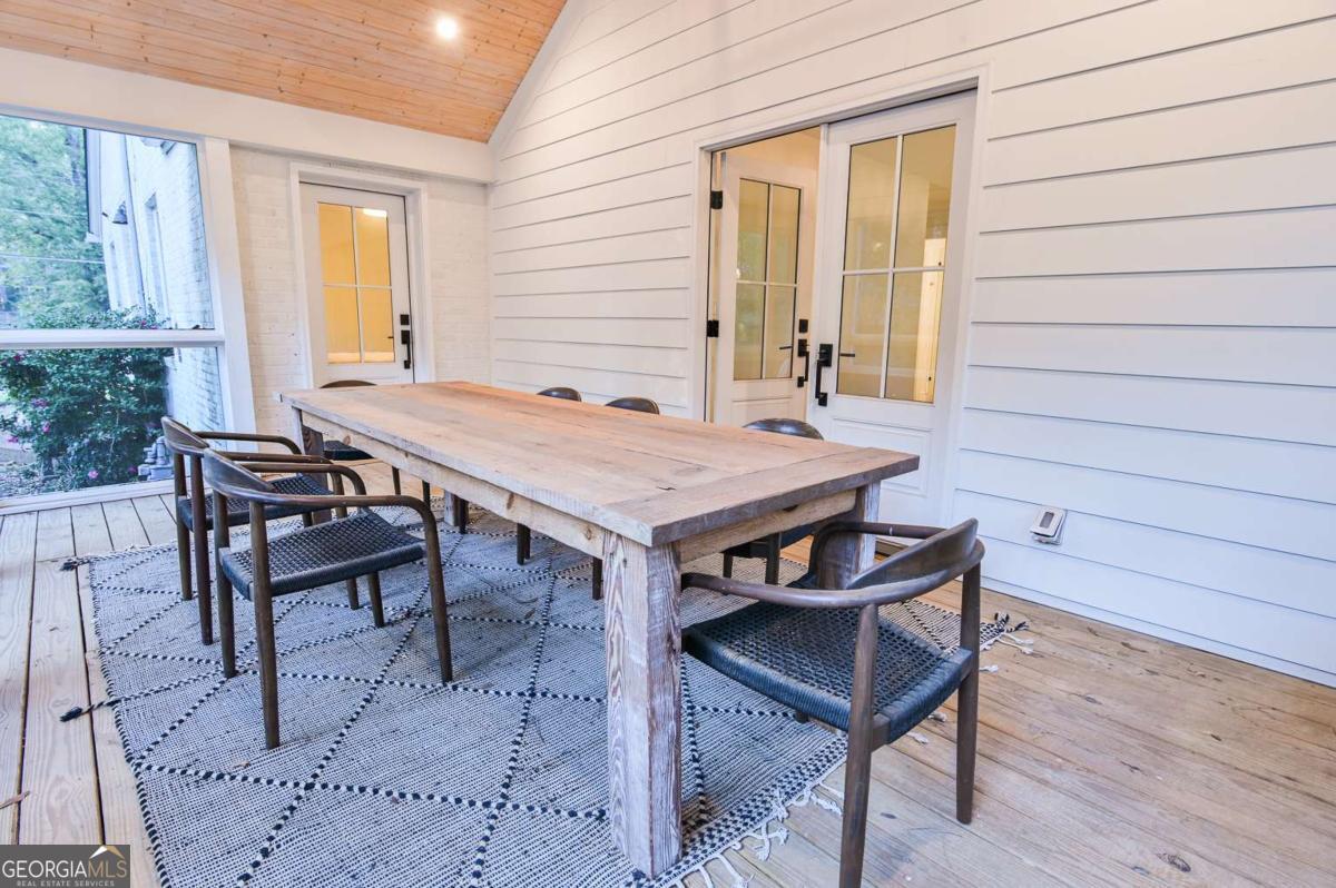 Athens, Georgia, 30606, United States, 4 Bedrooms Bedrooms, ,3 BathroomsBathrooms,Residential,For Sale,1988193