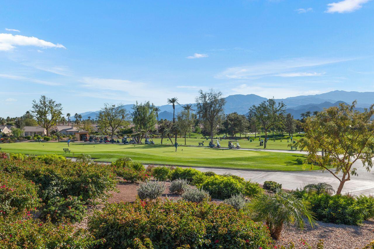 Palm Desert, California, 92211, United States, 3 Bedrooms Bedrooms, ,2 BathroomsBathrooms,Residential,For Sale,1948543