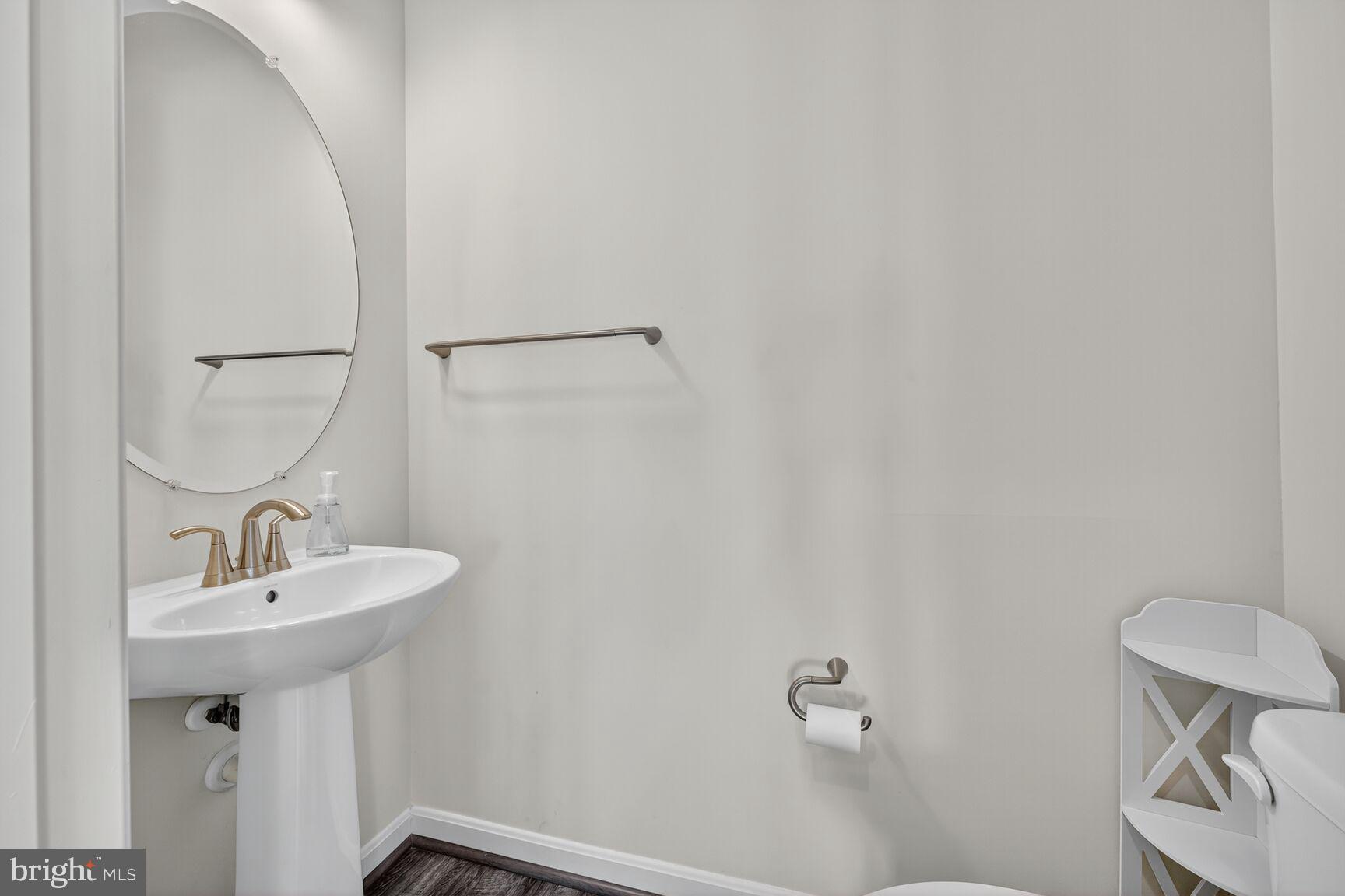 Accokeek, Maryland, 20607, United States, 5 Bedrooms Bedrooms, ,4 BathroomsBathrooms,Residential,For Sale,2005401