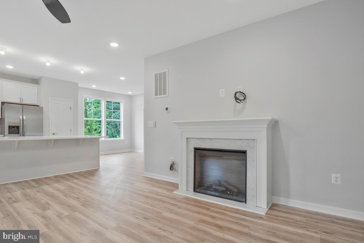 Bryans Road, Maryland, 20616, United States, 5 Bedrooms Bedrooms, ,4 BathroomsBathrooms,Residential,For Sale,1819479