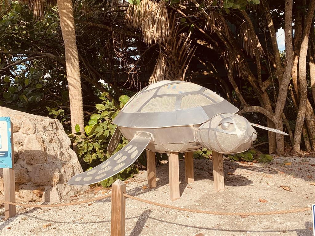 Venice, Florida, 34285, United States, 3 Bedrooms Bedrooms, ,2 BathroomsBathrooms,Residential,For Sale,1934164