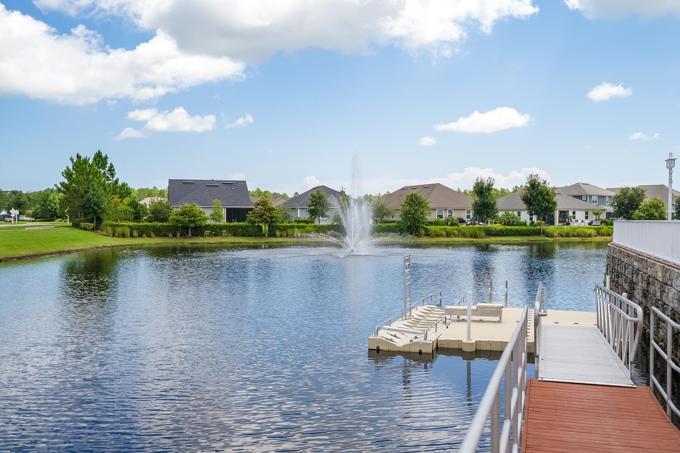 St Augustine, Florida, 32095, United States, 6 Bedrooms Bedrooms, ,3 BathroomsBathrooms,Residential,For Sale,2003422