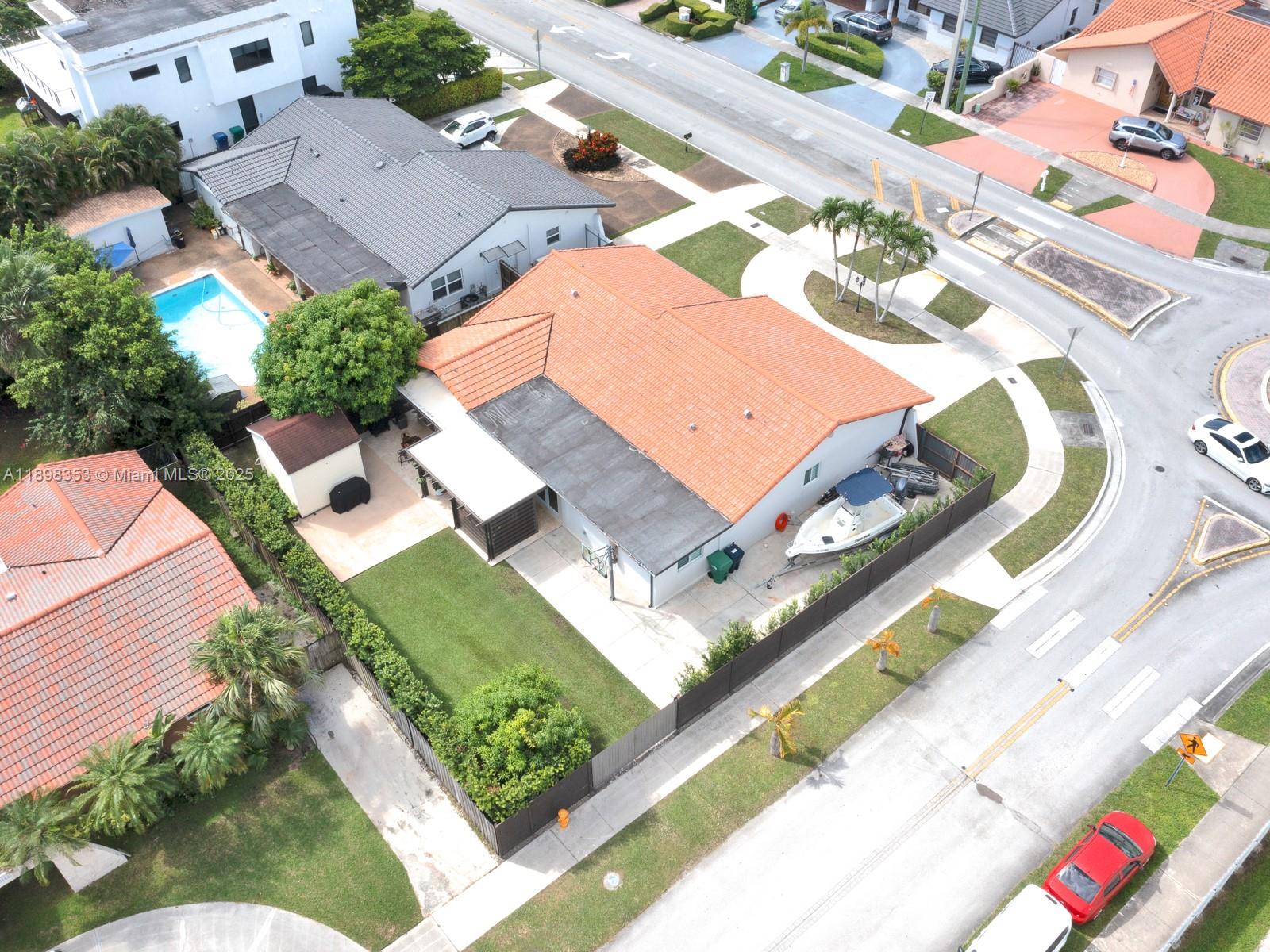 Miami, Florida, 33175, United States, 4 Bedrooms Bedrooms, ,2 BathroomsBathrooms,Residential,For Sale,1979447