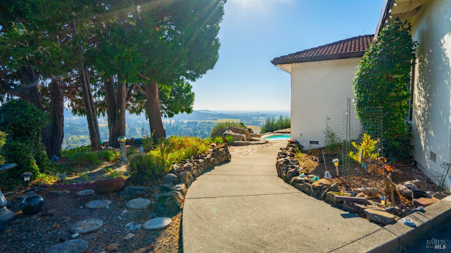 Fairfield, California, 94534, United States, 3 Bedrooms Bedrooms, ,3 BathroomsBathrooms,Residential,For Sale,1990865