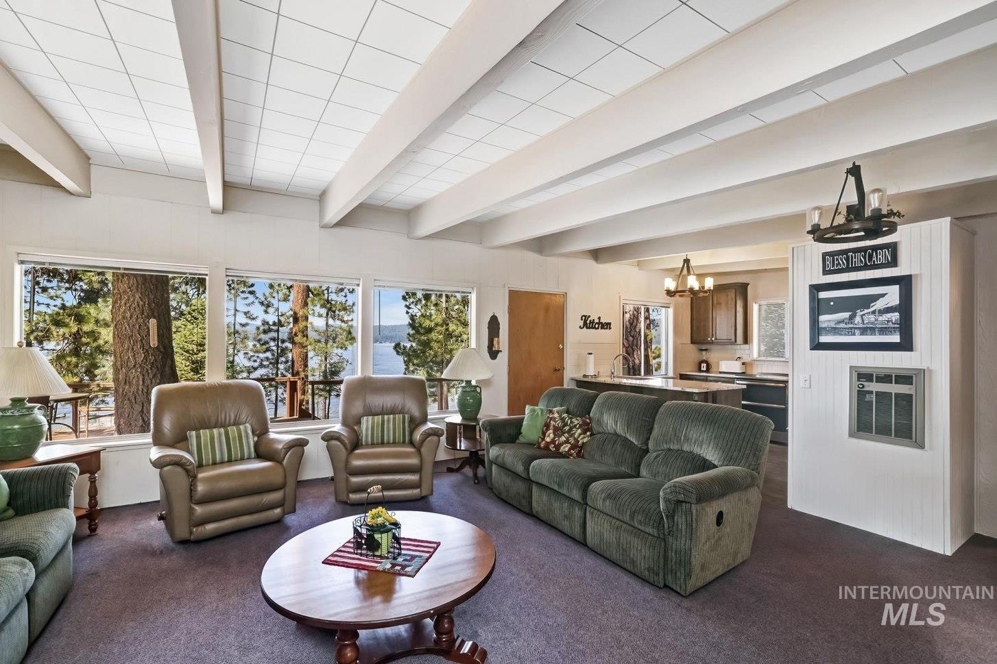 McCall, Idaho, 83638, United States, 4 Bedrooms Bedrooms, ,2 BathroomsBathrooms,Residential,For Sale,1982729