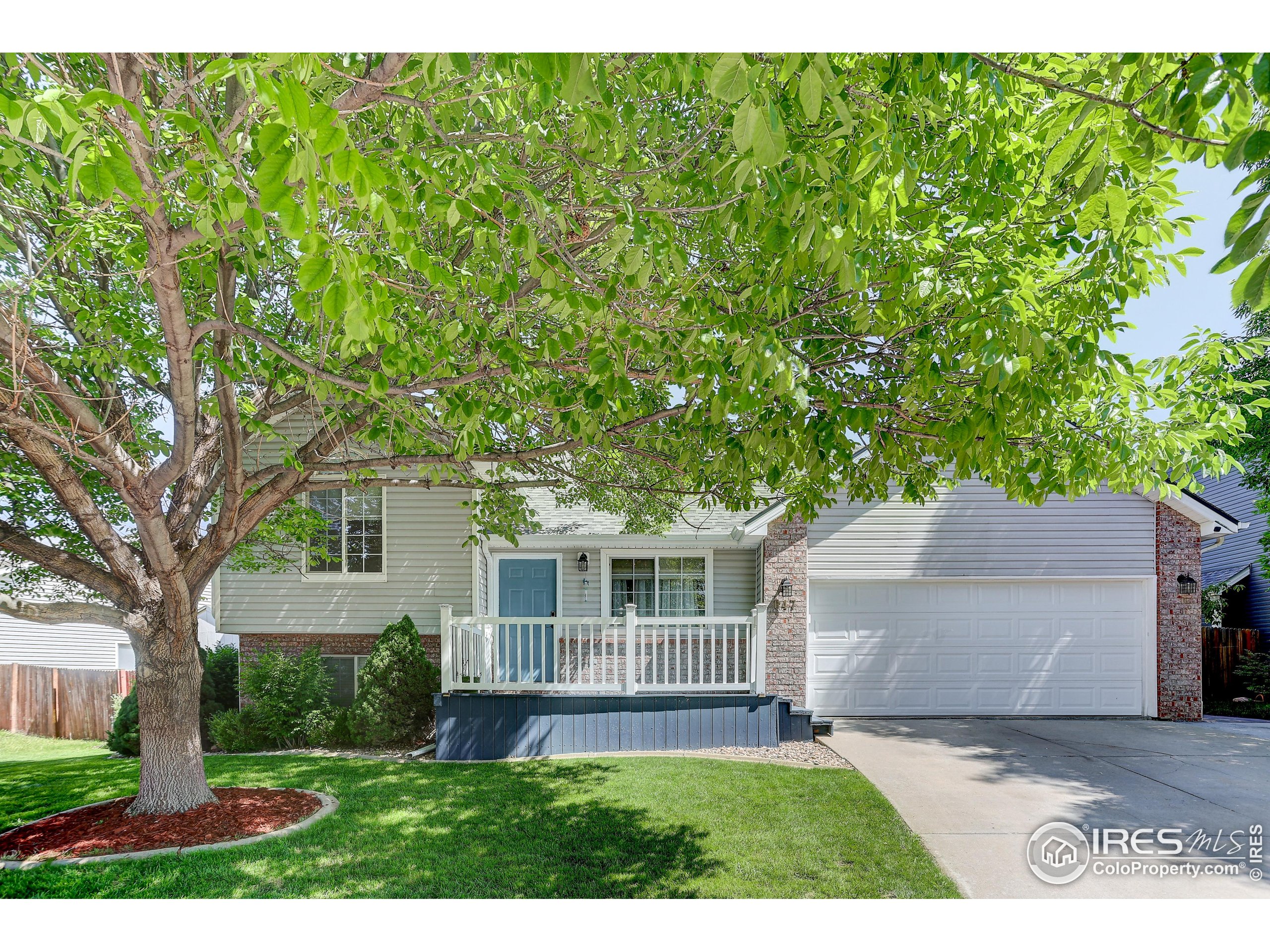 Firestone, Colorado, 80520, United States, 3 Bedrooms Bedrooms, ,2 BathroomsBathrooms,Residential,For Sale,1933563